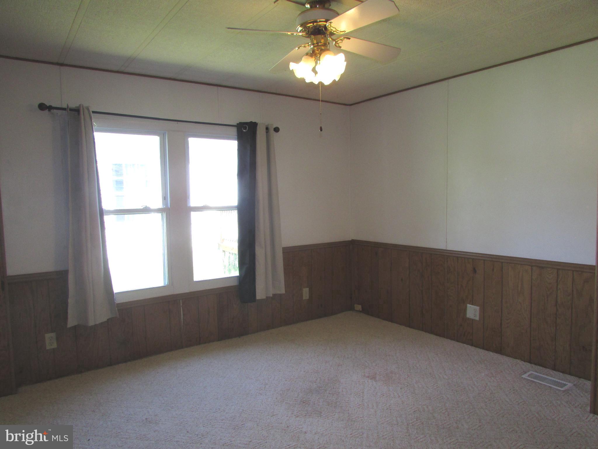 COLLINS AND RUSSELL - Residential