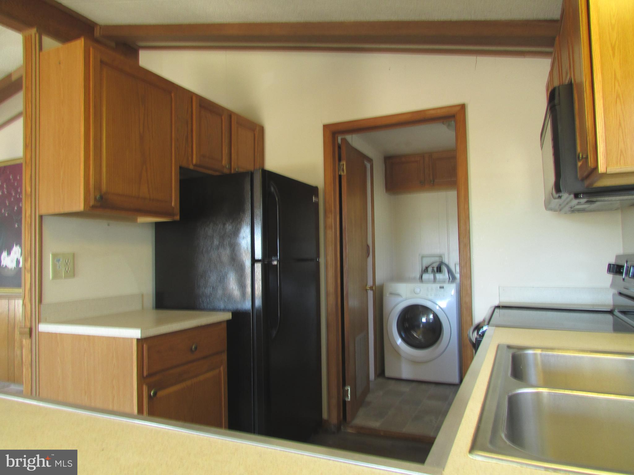 COLLINS AND RUSSELL - Residential