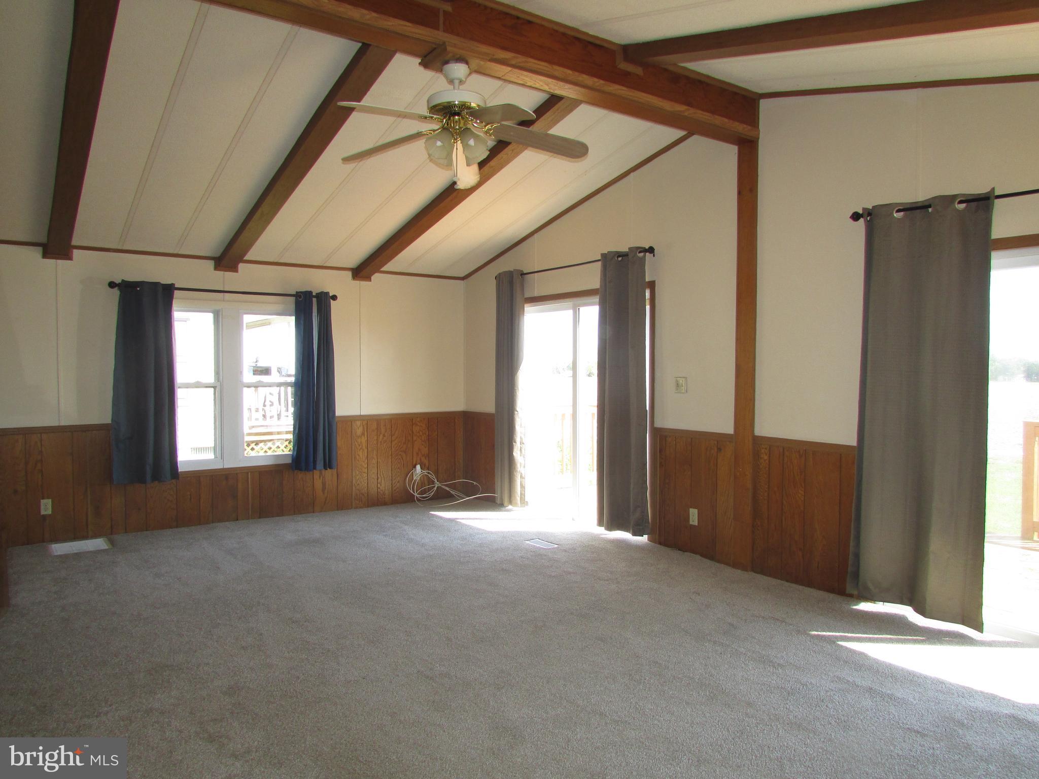 COLLINS AND RUSSELL - Residential