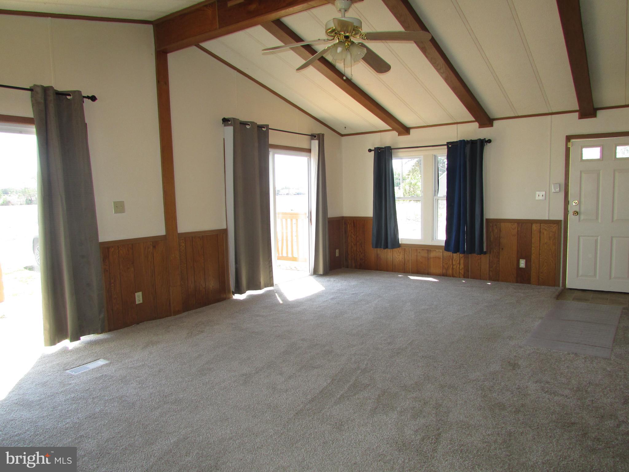 COLLINS AND RUSSELL - Residential
