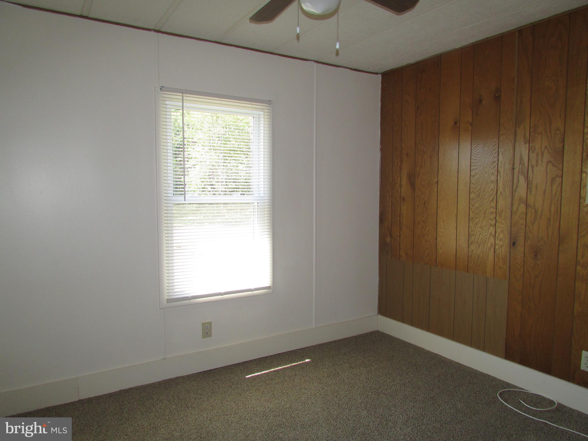 COLLINS AND RUSSELL - Residential