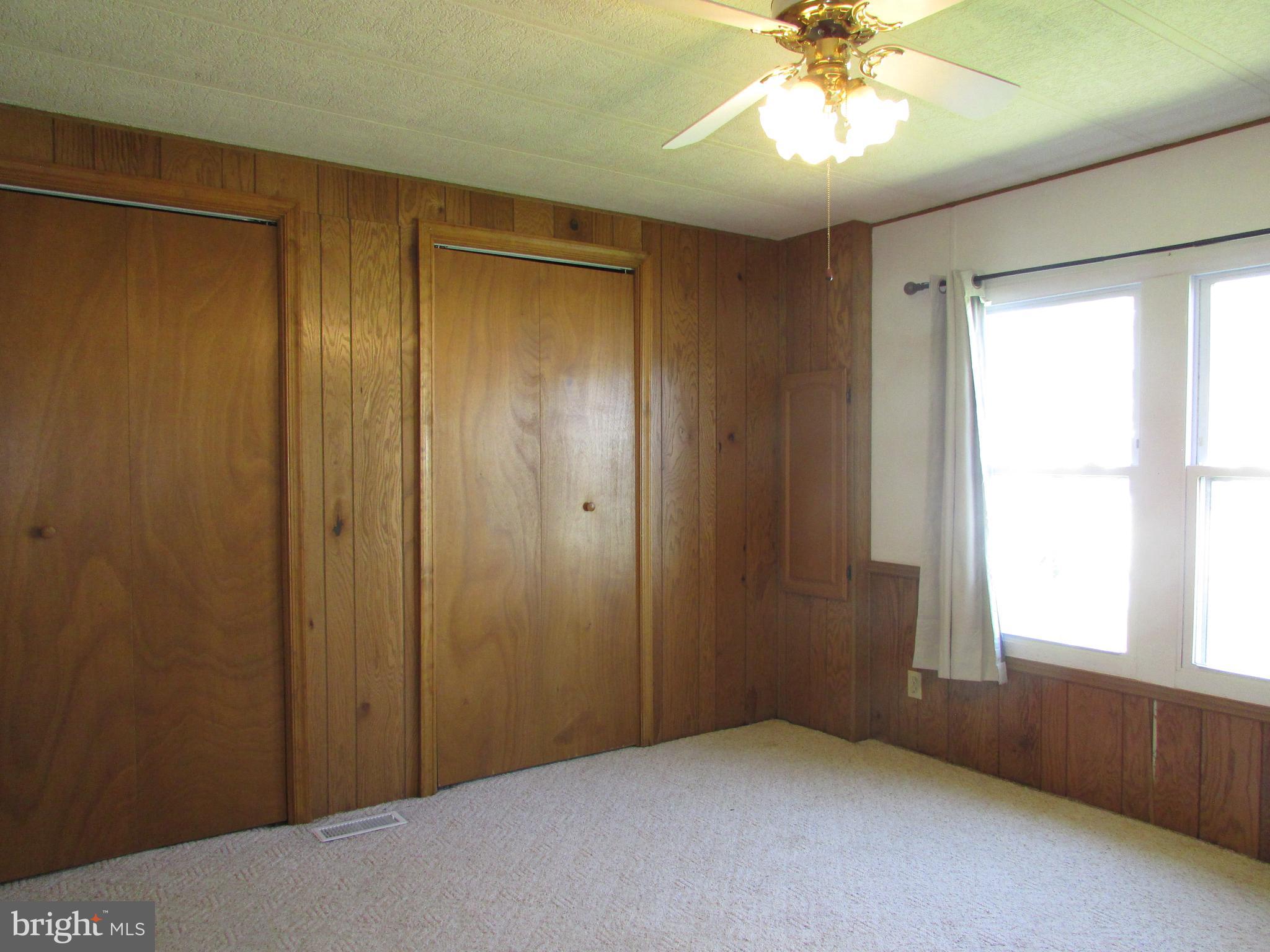 COLLINS AND RUSSELL - Residential