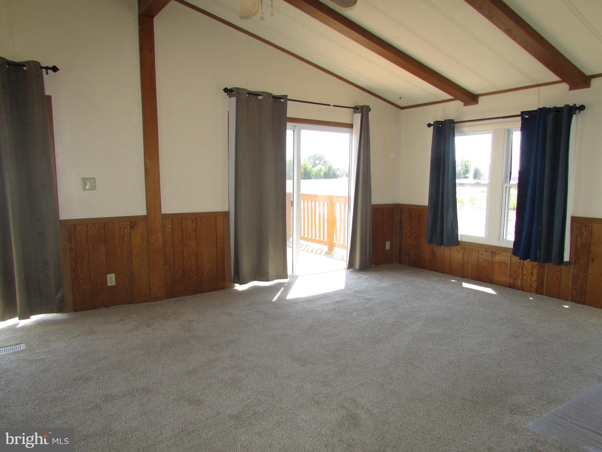 COLLINS AND RUSSELL - Residential
