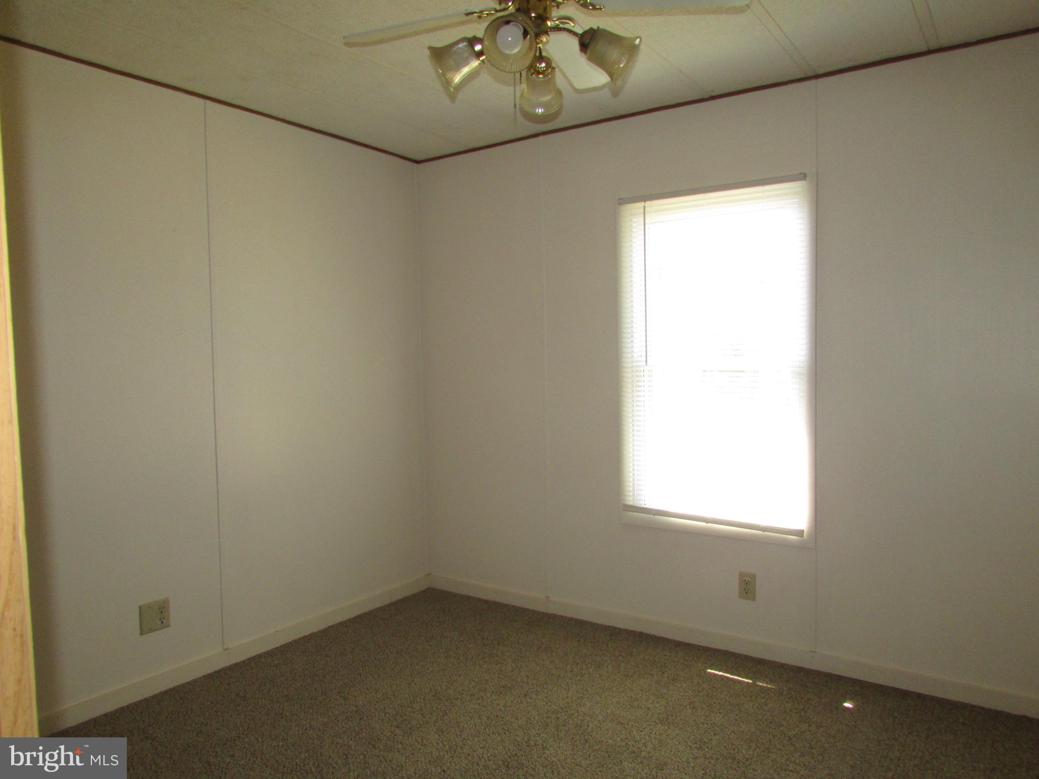 COLLINS AND RUSSELL - Residential