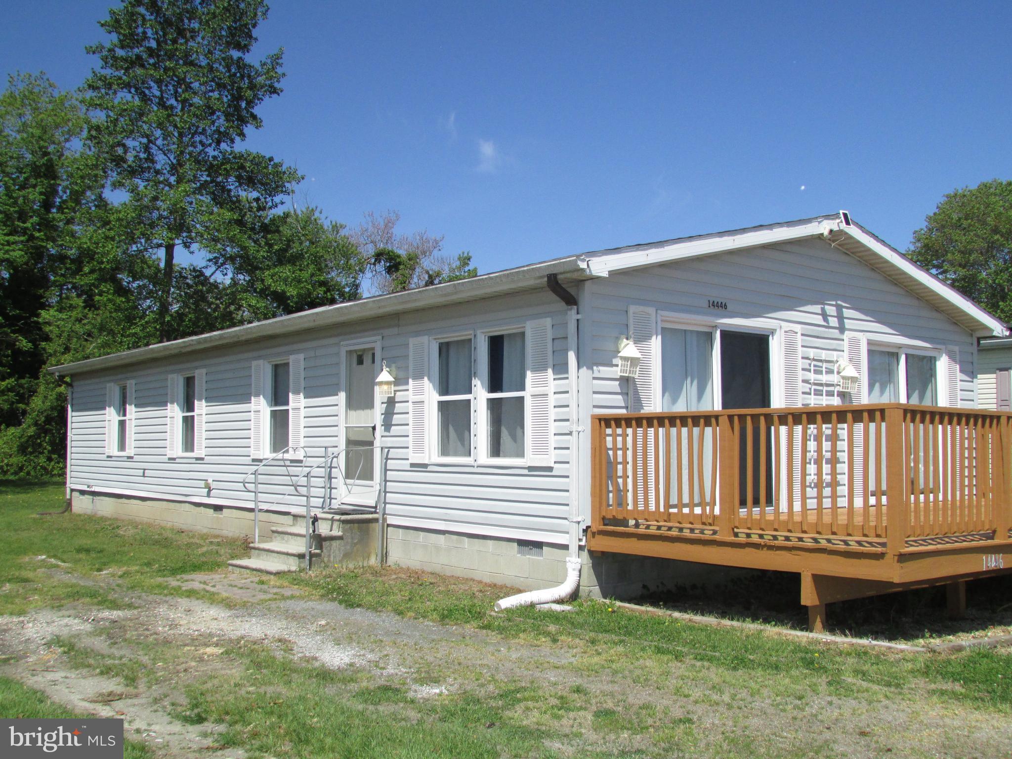 COLLINS AND RUSSELL - Residential