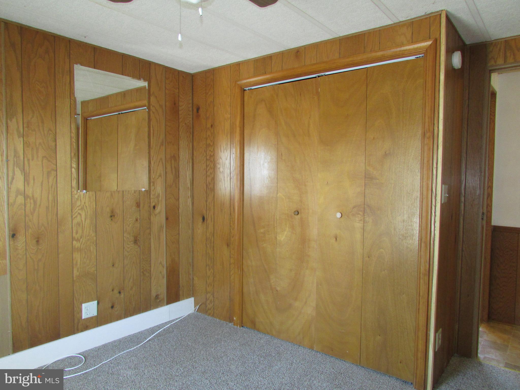 COLLINS AND RUSSELL - Residential