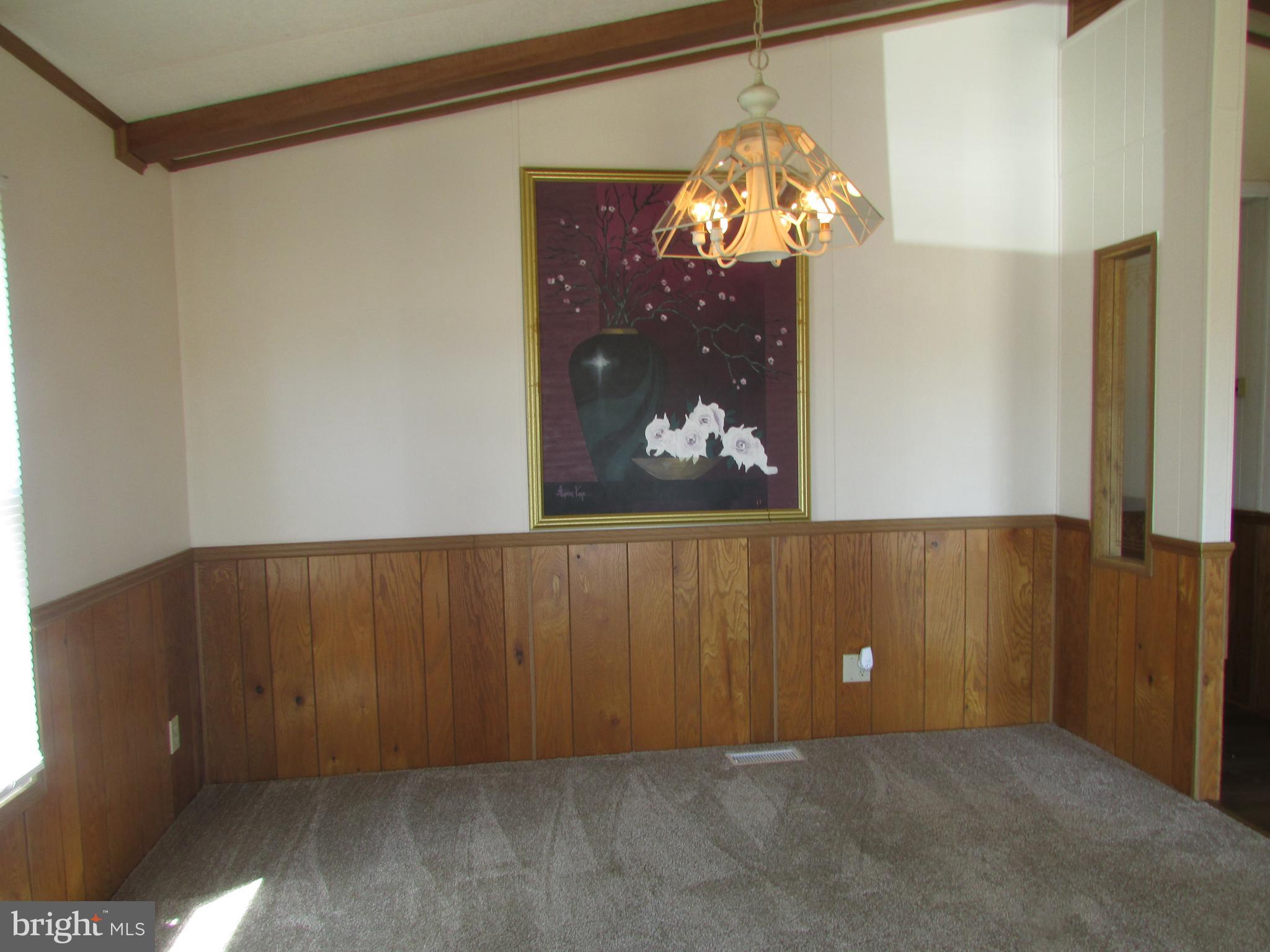 COLLINS AND RUSSELL - Residential