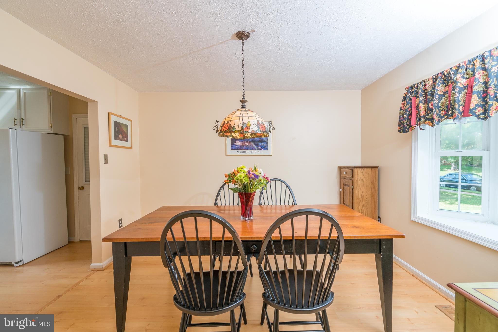 CLOVERHILL - Residential