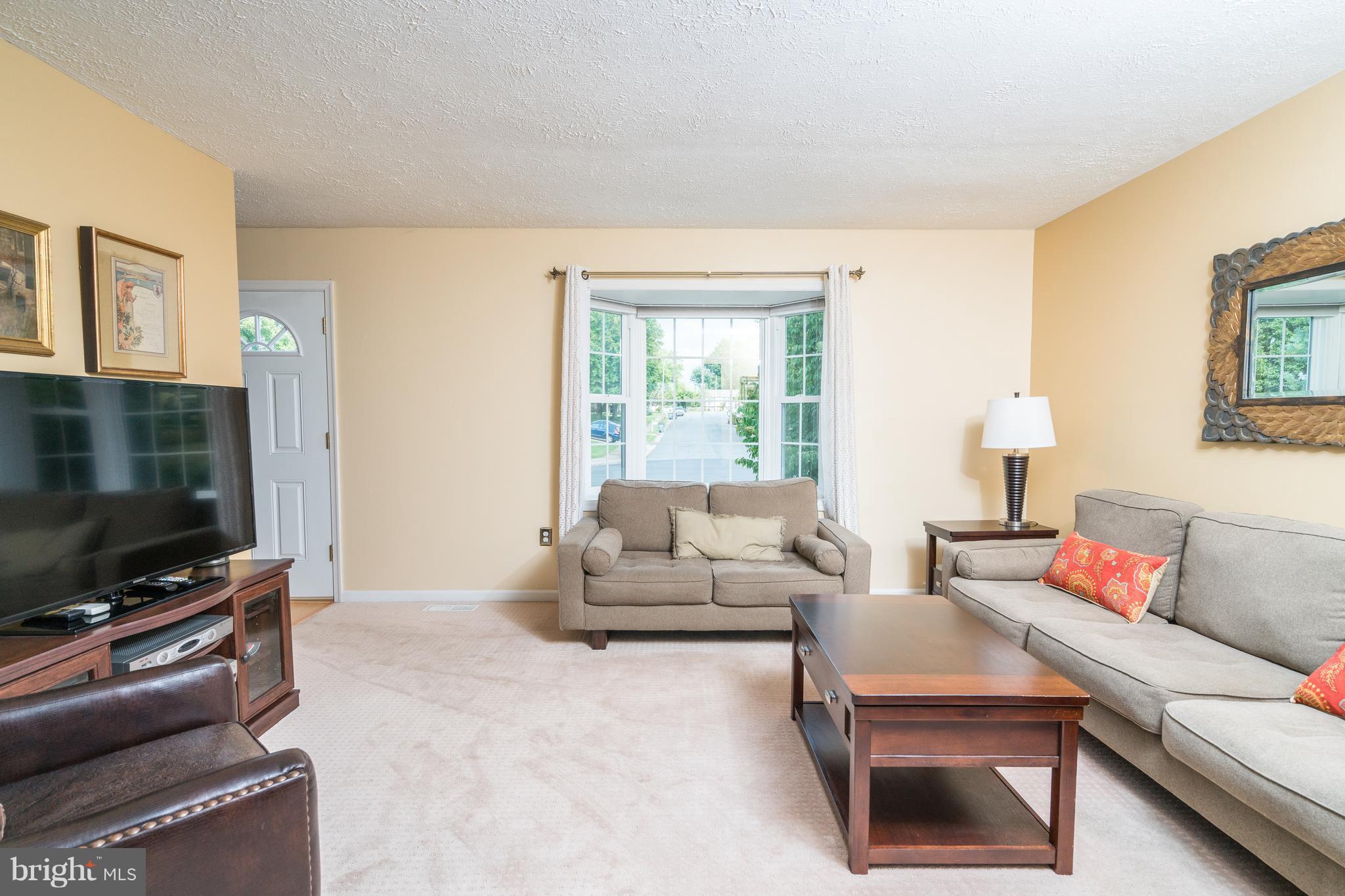 CLOVERHILL - Residential