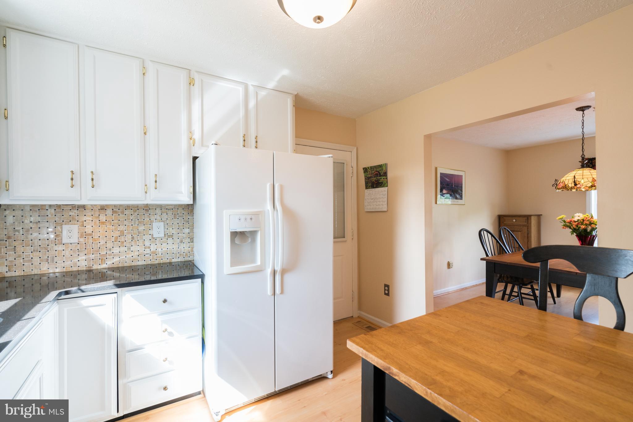CLOVERHILL - Residential