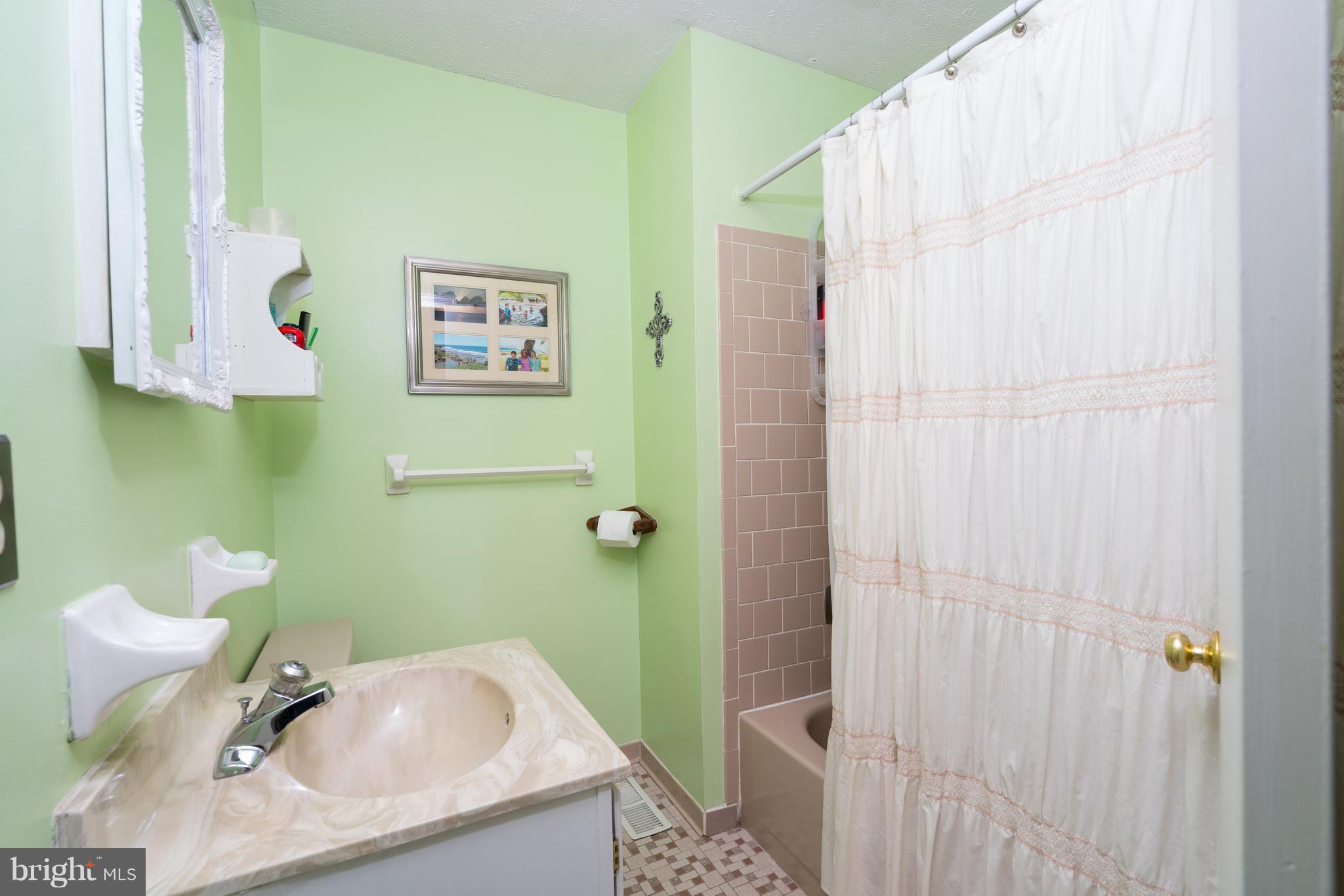 CLOVERHILL - Residential