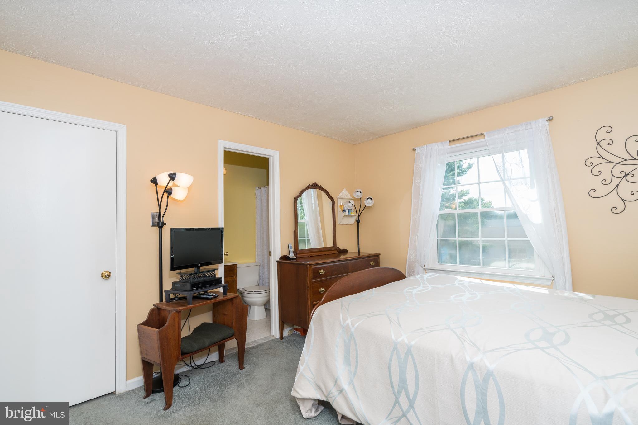 CLOVERHILL - Residential