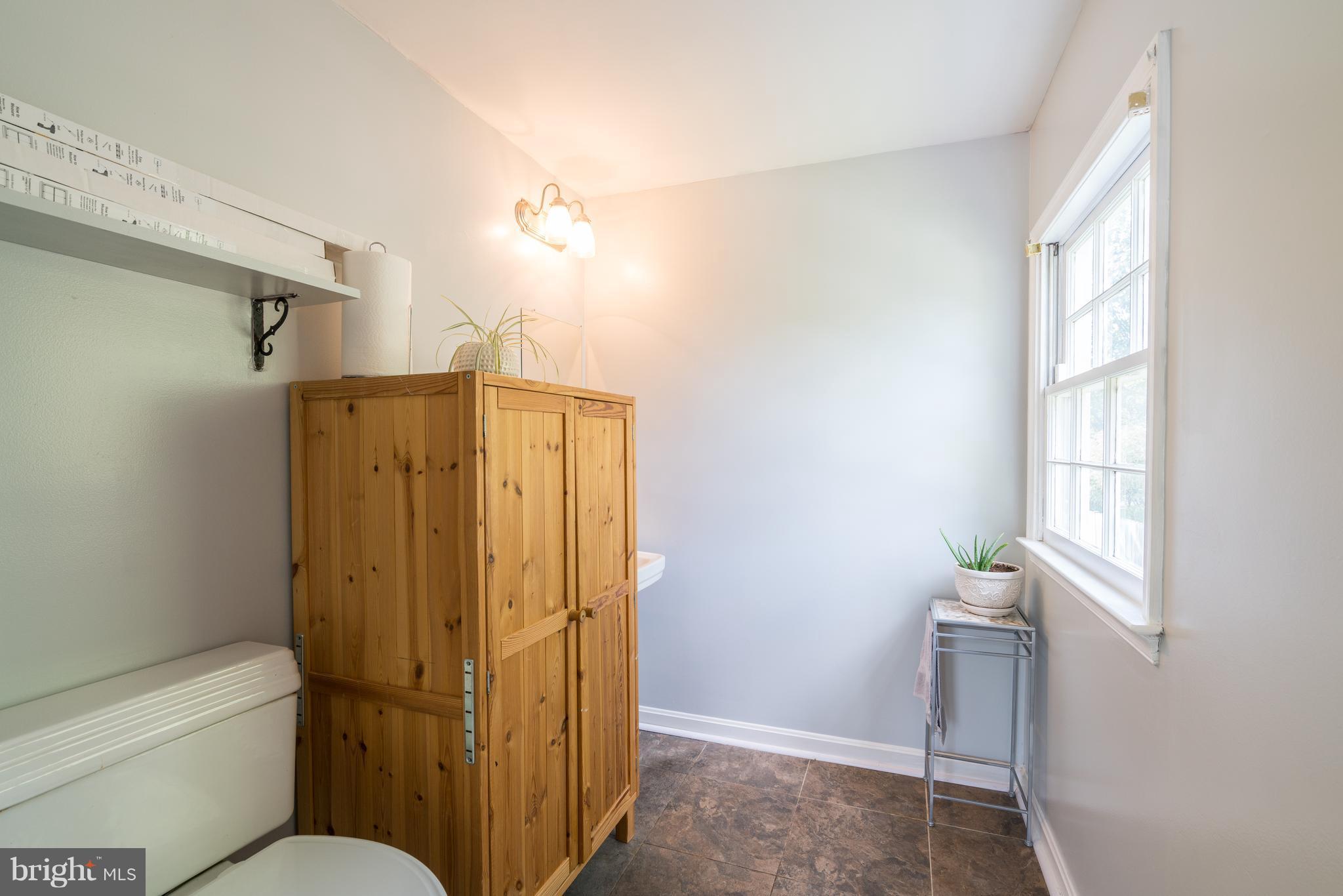 CLOVERHILL - Residential