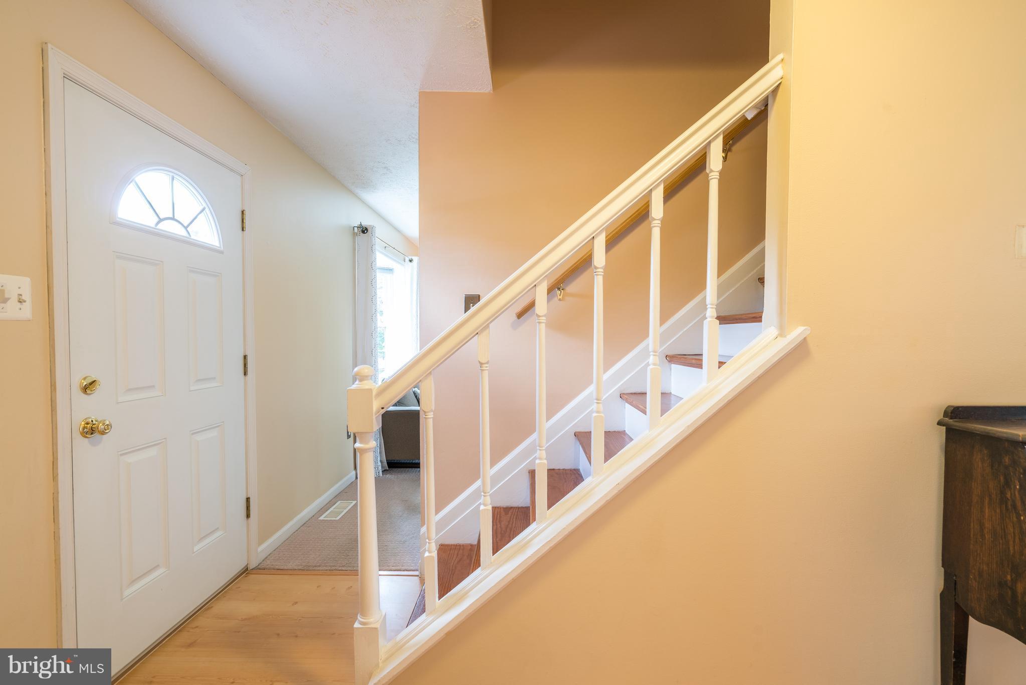 CLOVERHILL - Residential