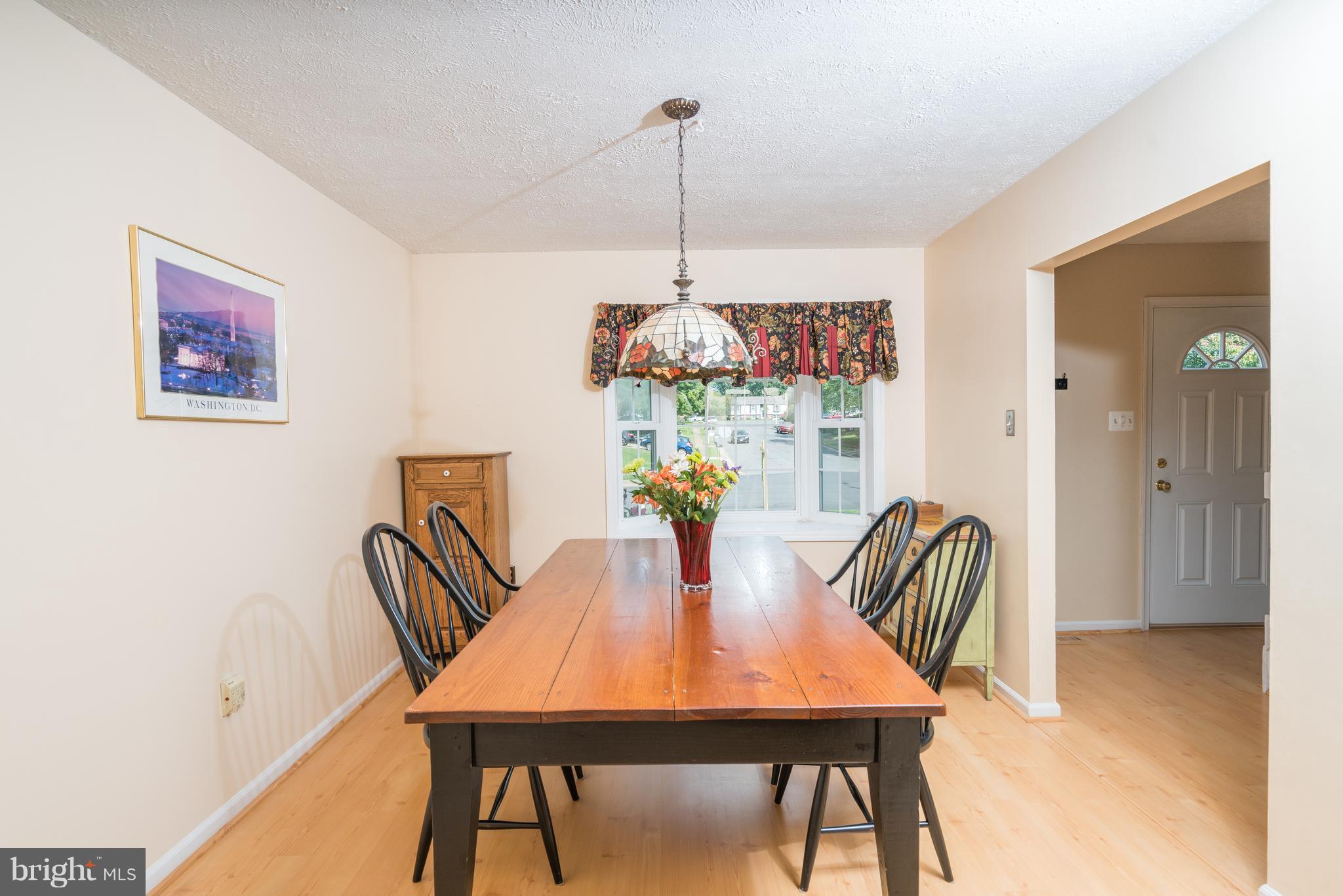 CLOVERHILL - Residential
