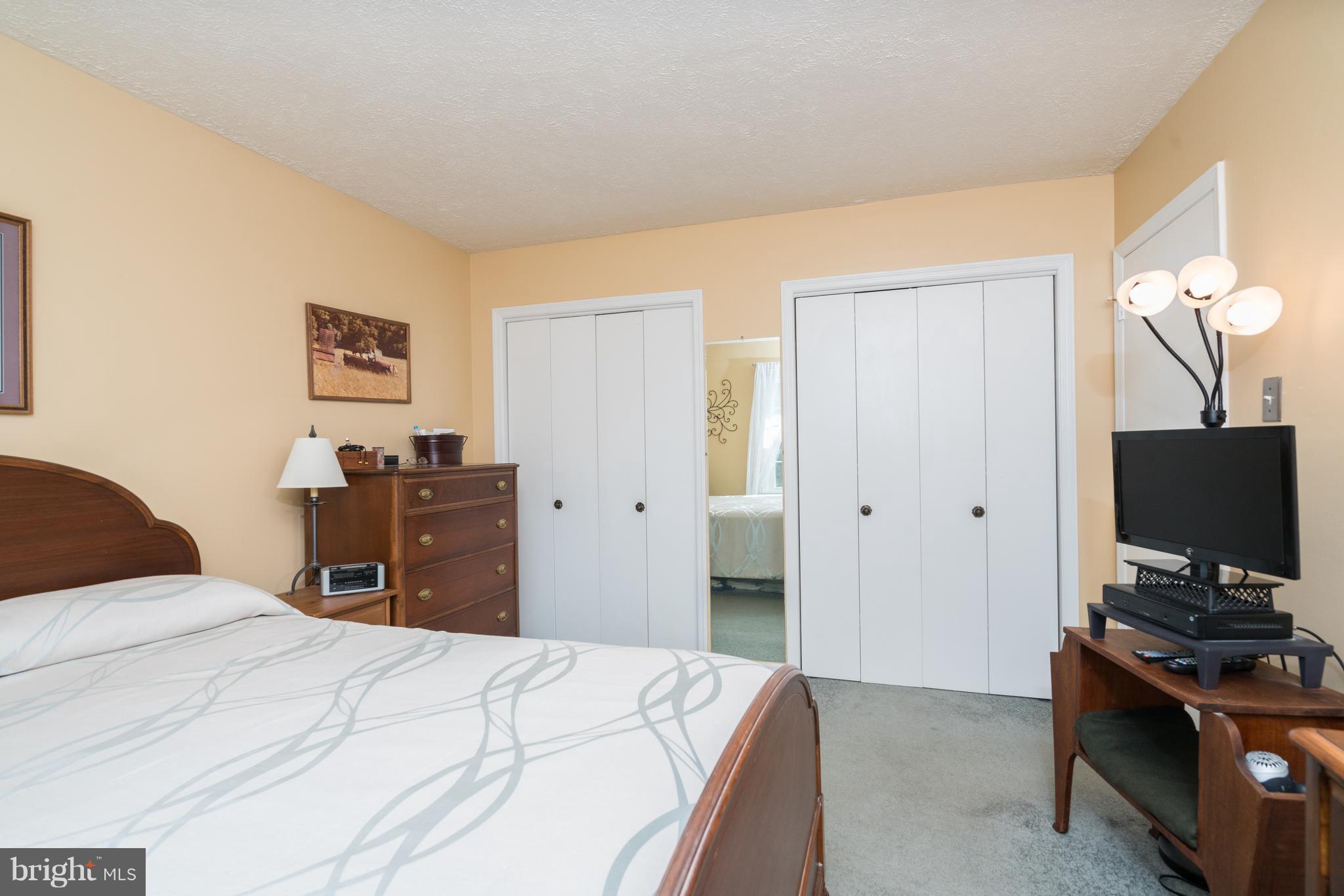 CLOVERHILL - Residential