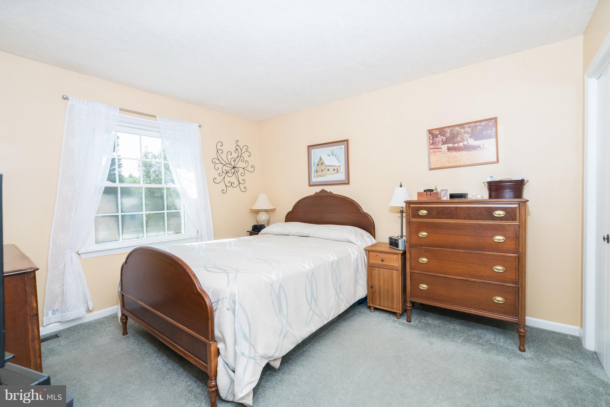 CLOVERHILL - Residential
