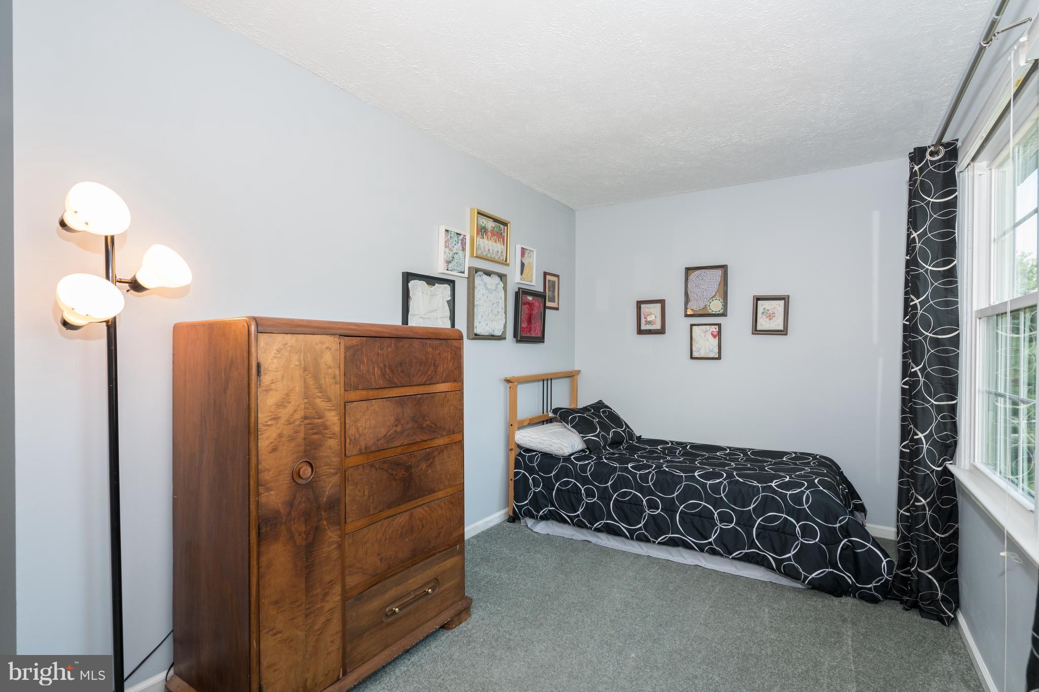 CLOVERHILL - Residential