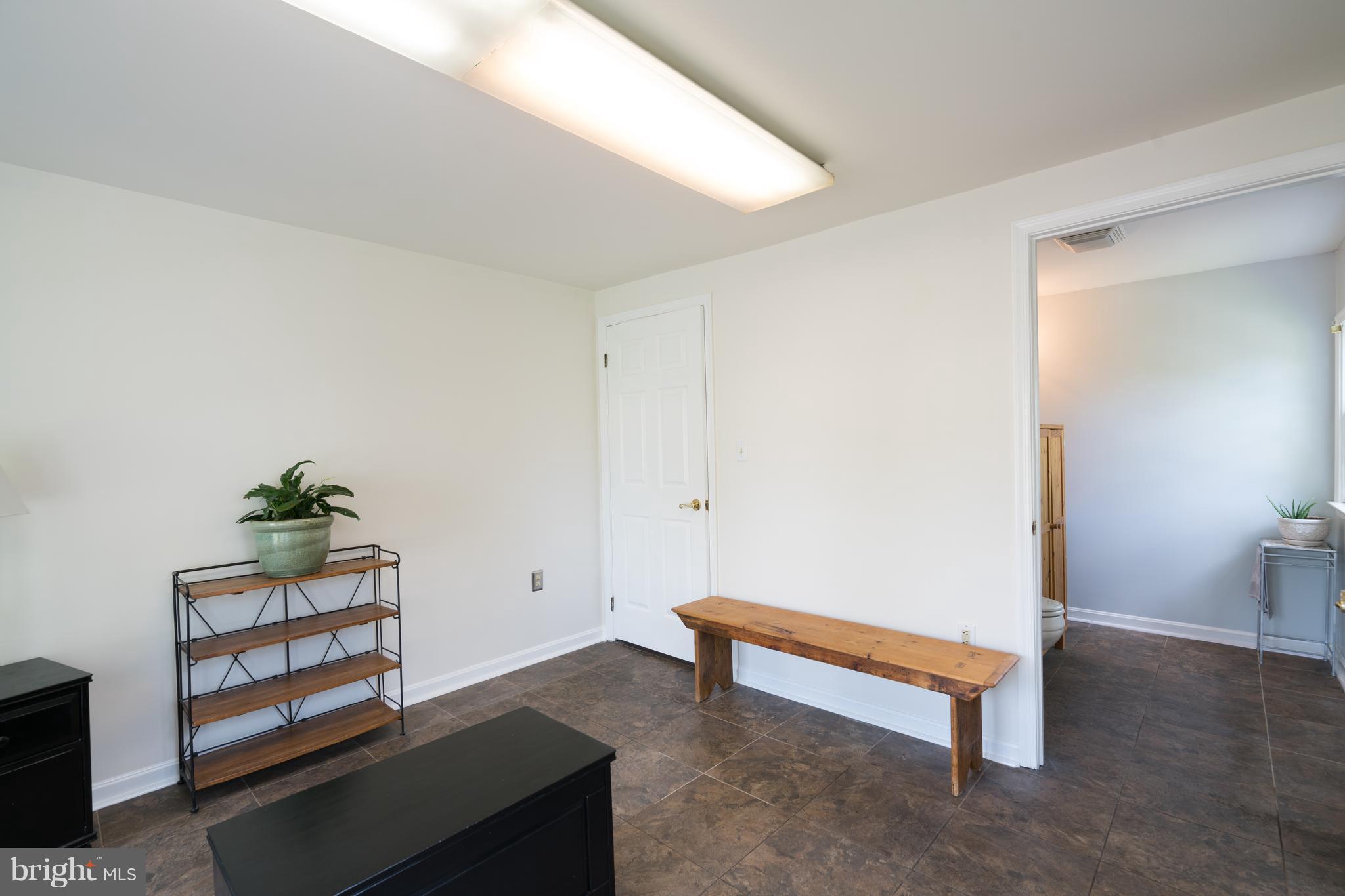 CLOVERHILL - Residential