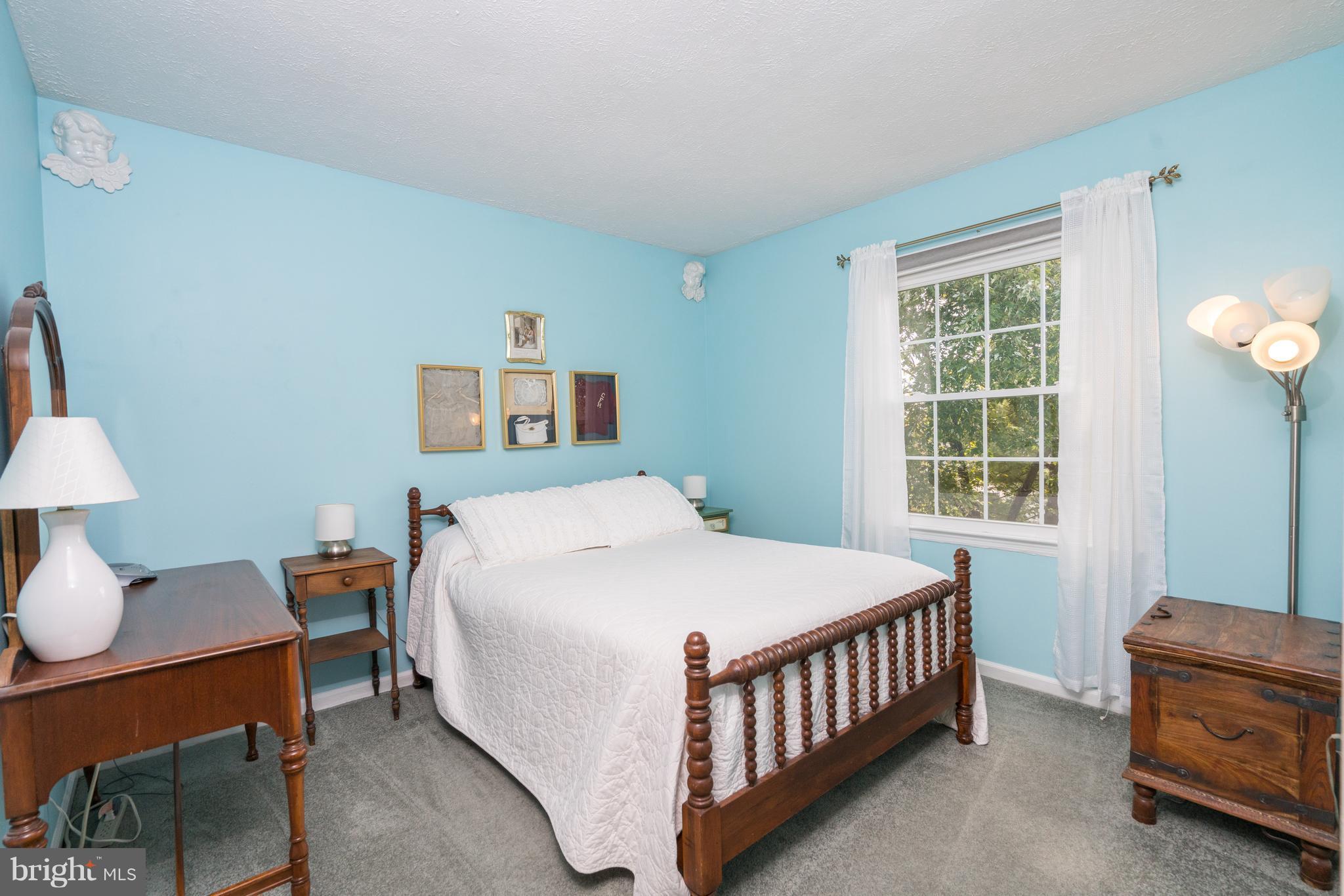 CLOVERHILL - Residential