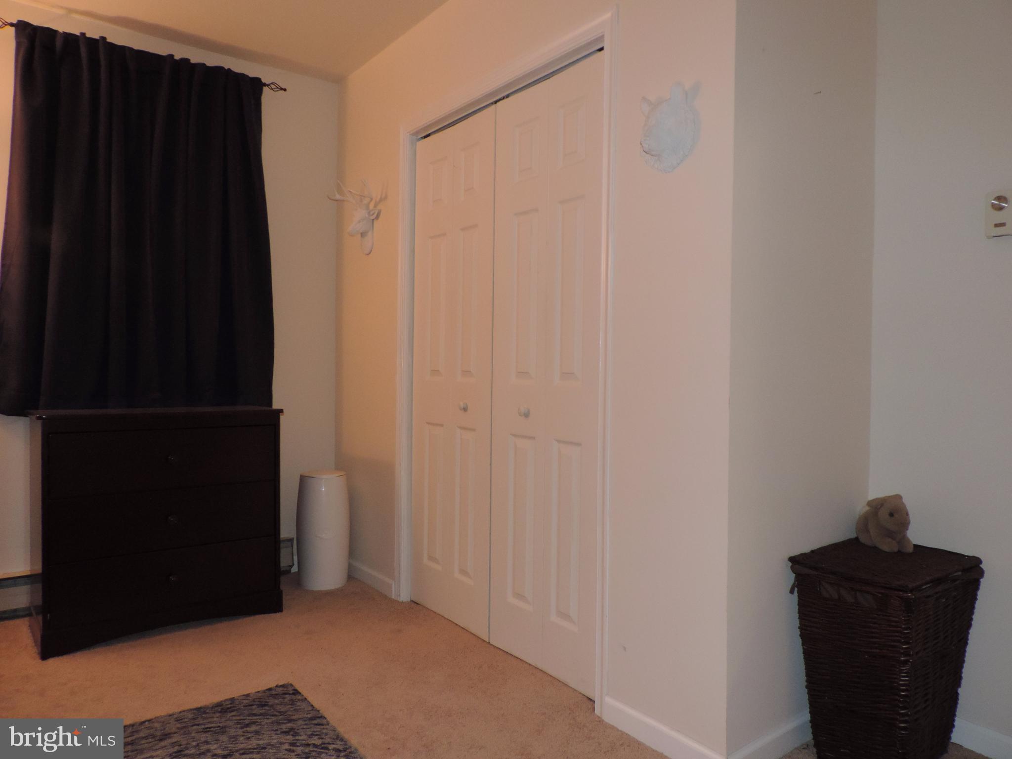 LAKE MEADE - Residential