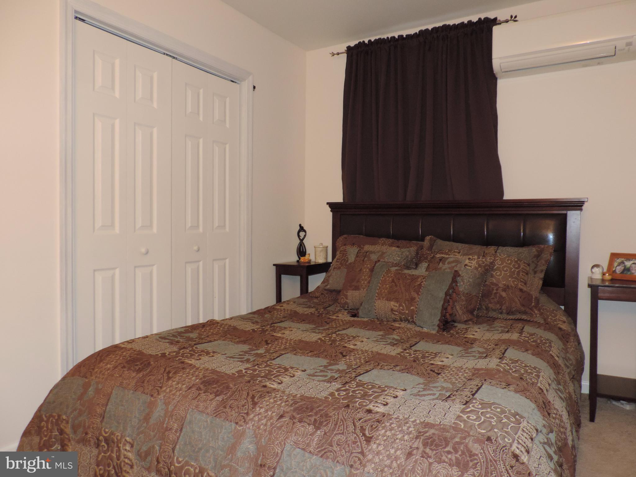 LAKE MEADE - Residential