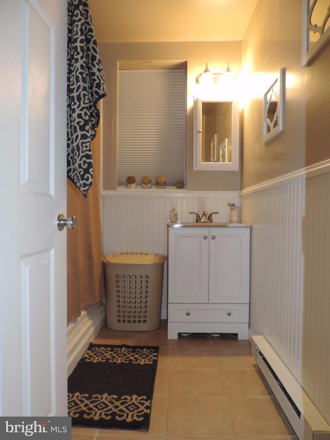 LAKE MEADE - Residential