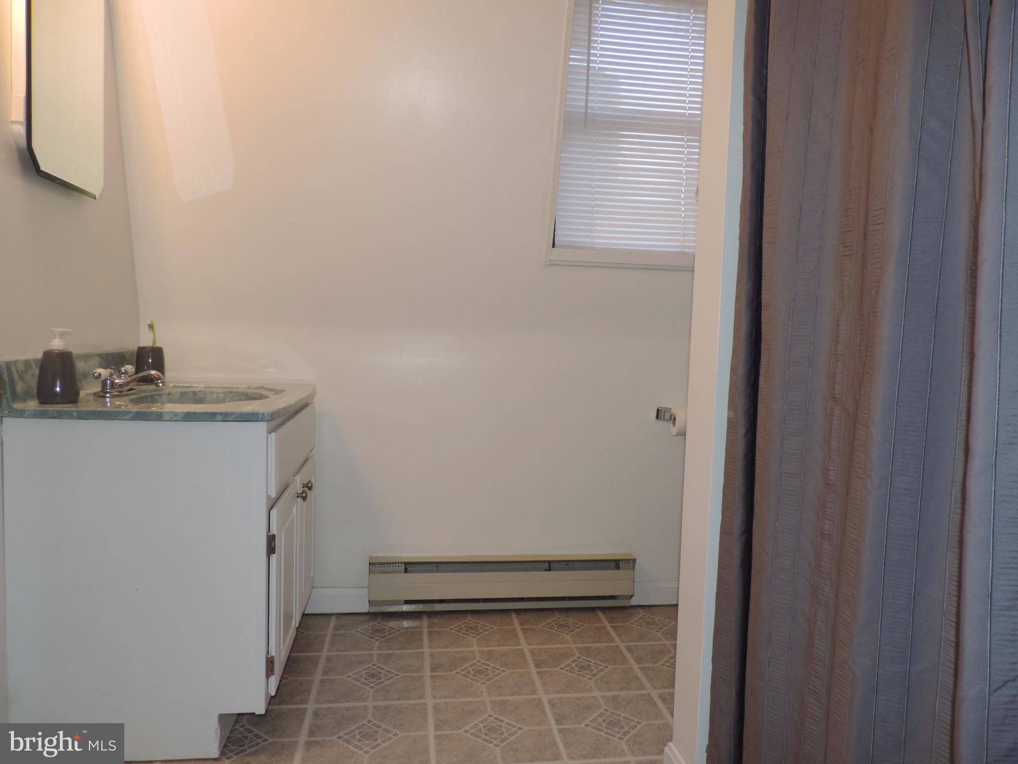 LAKE MEADE - Residential