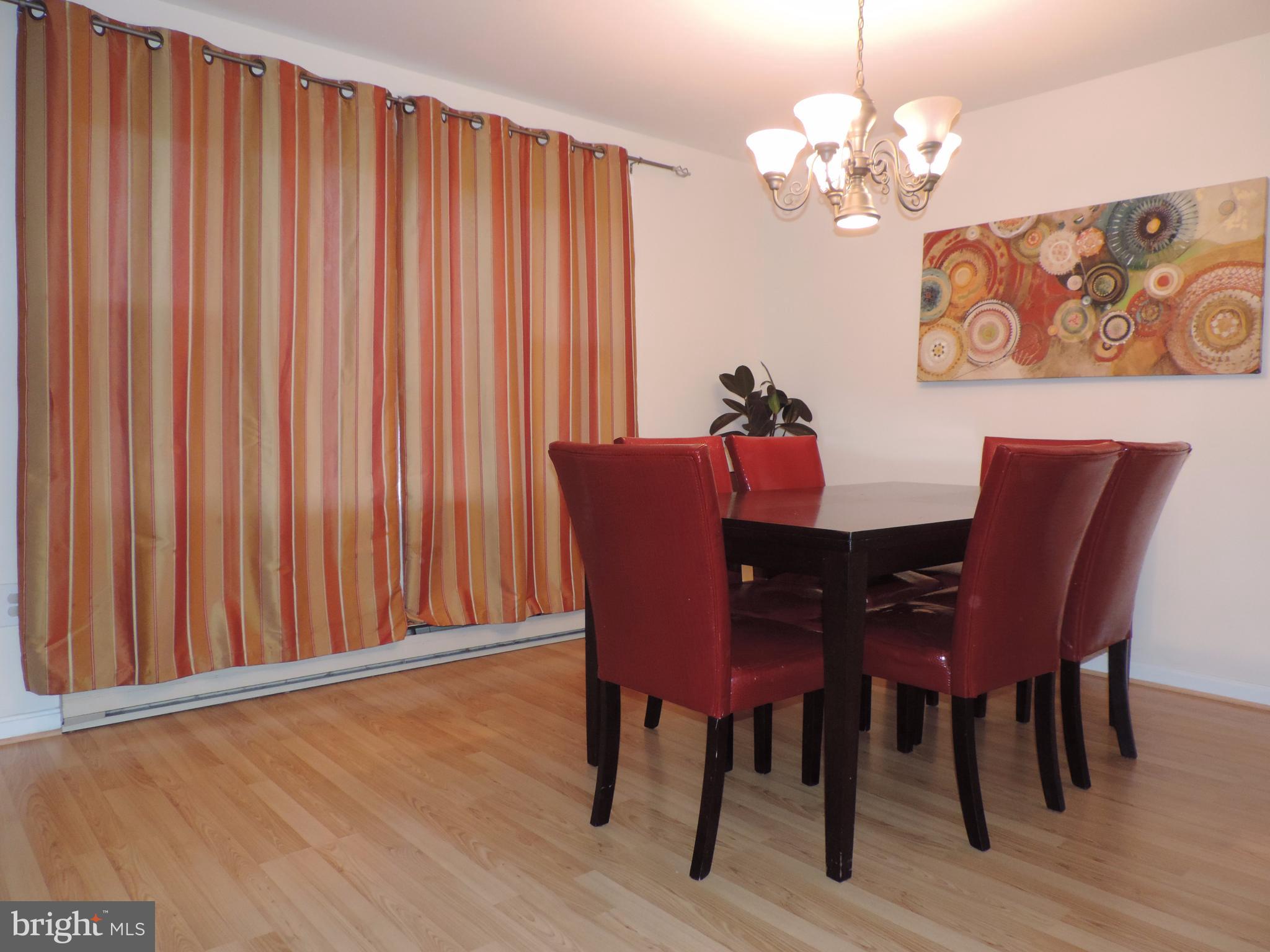 LAKE MEADE - Residential