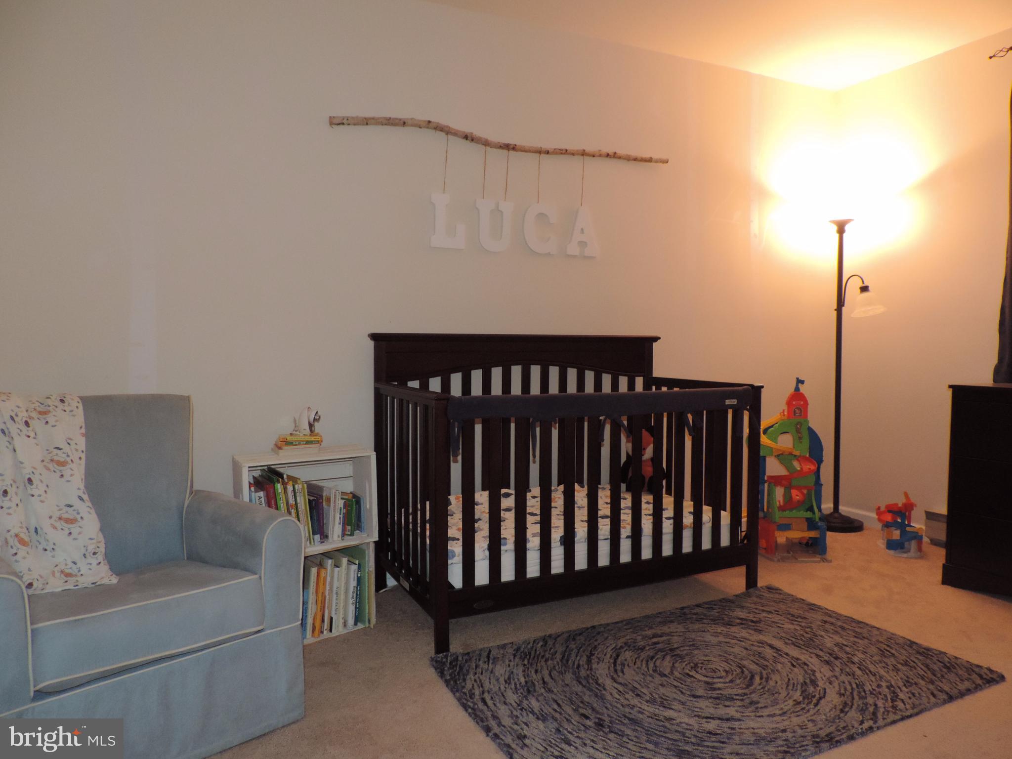 LAKE MEADE - Residential