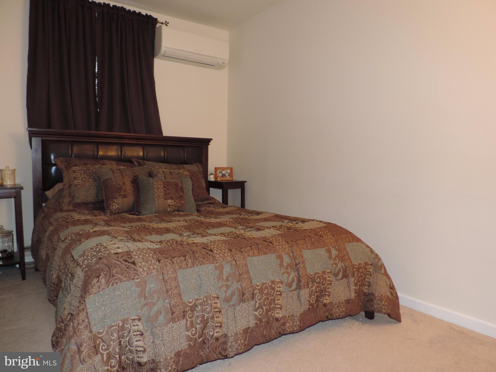 LAKE MEADE - Residential