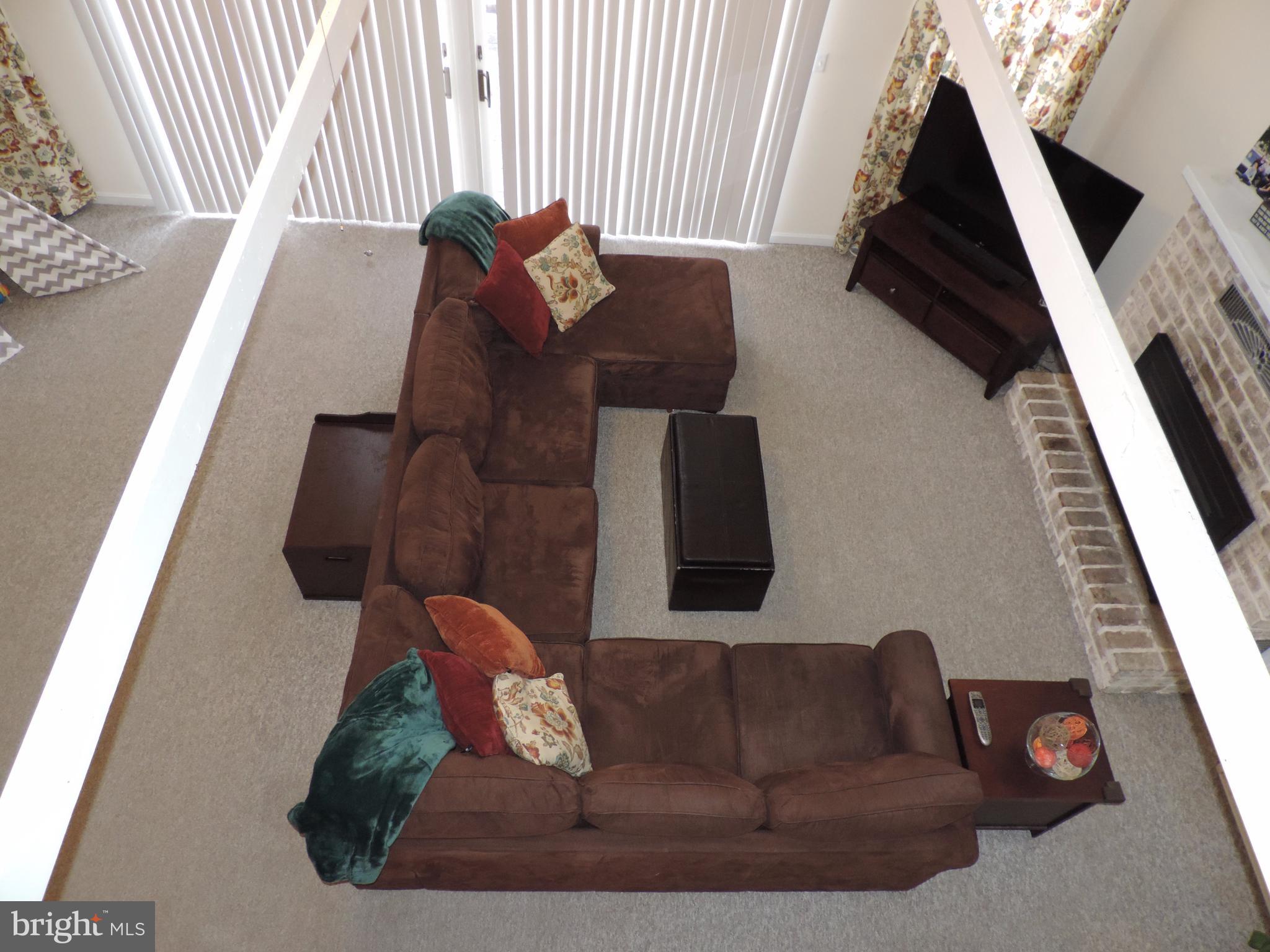 LAKE MEADE - Residential