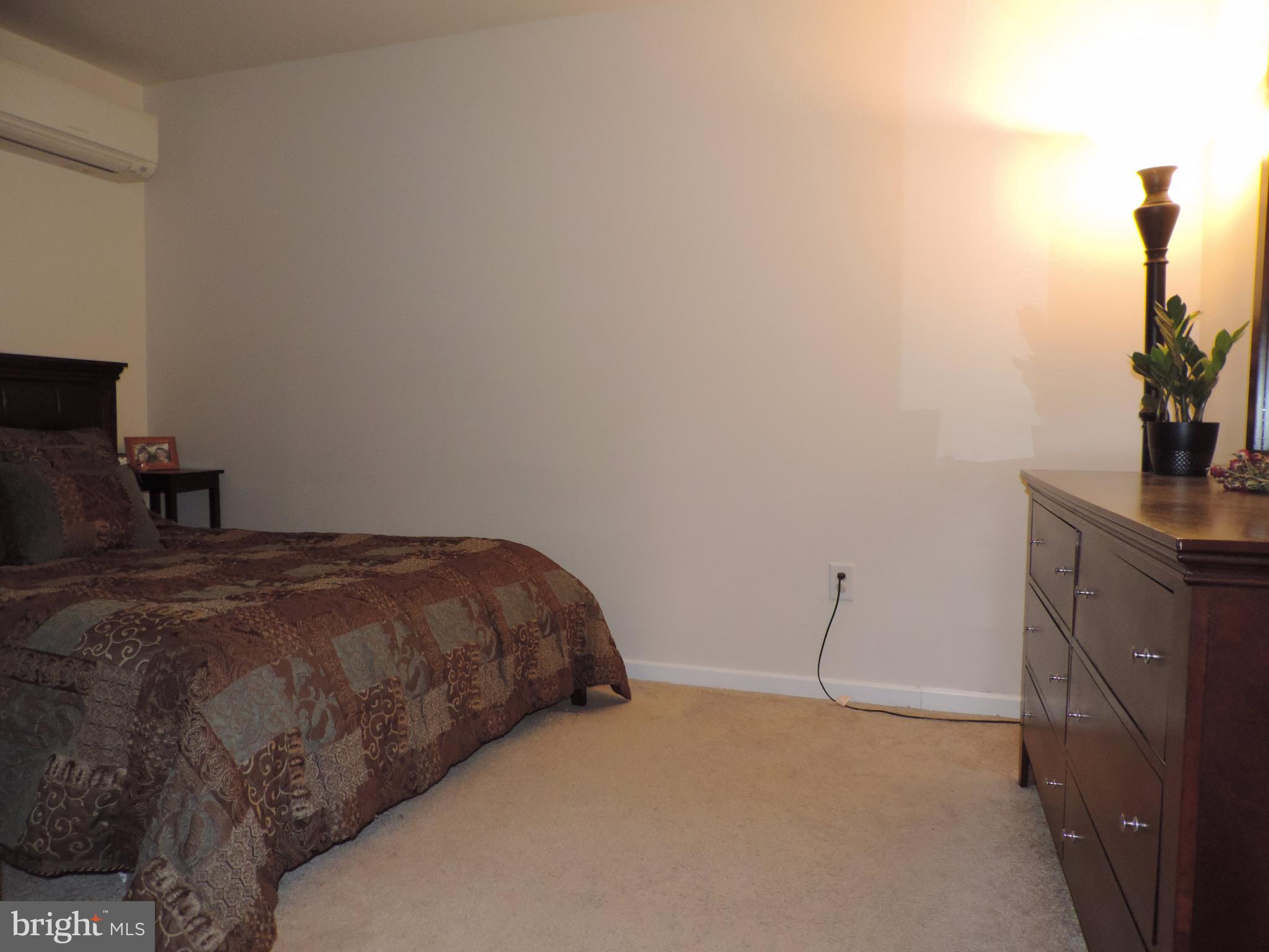 LAKE MEADE - Residential