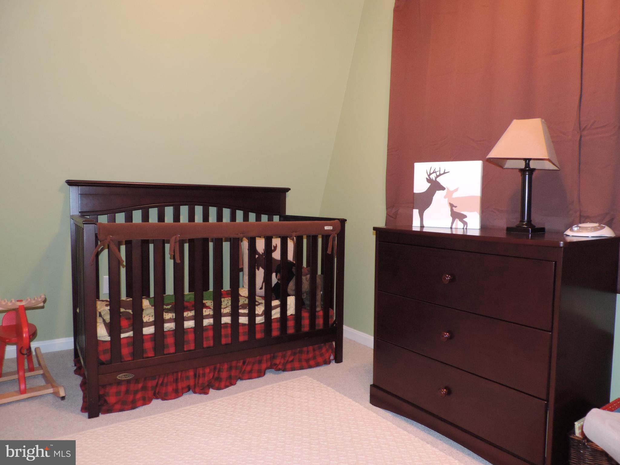 LAKE MEADE - Residential