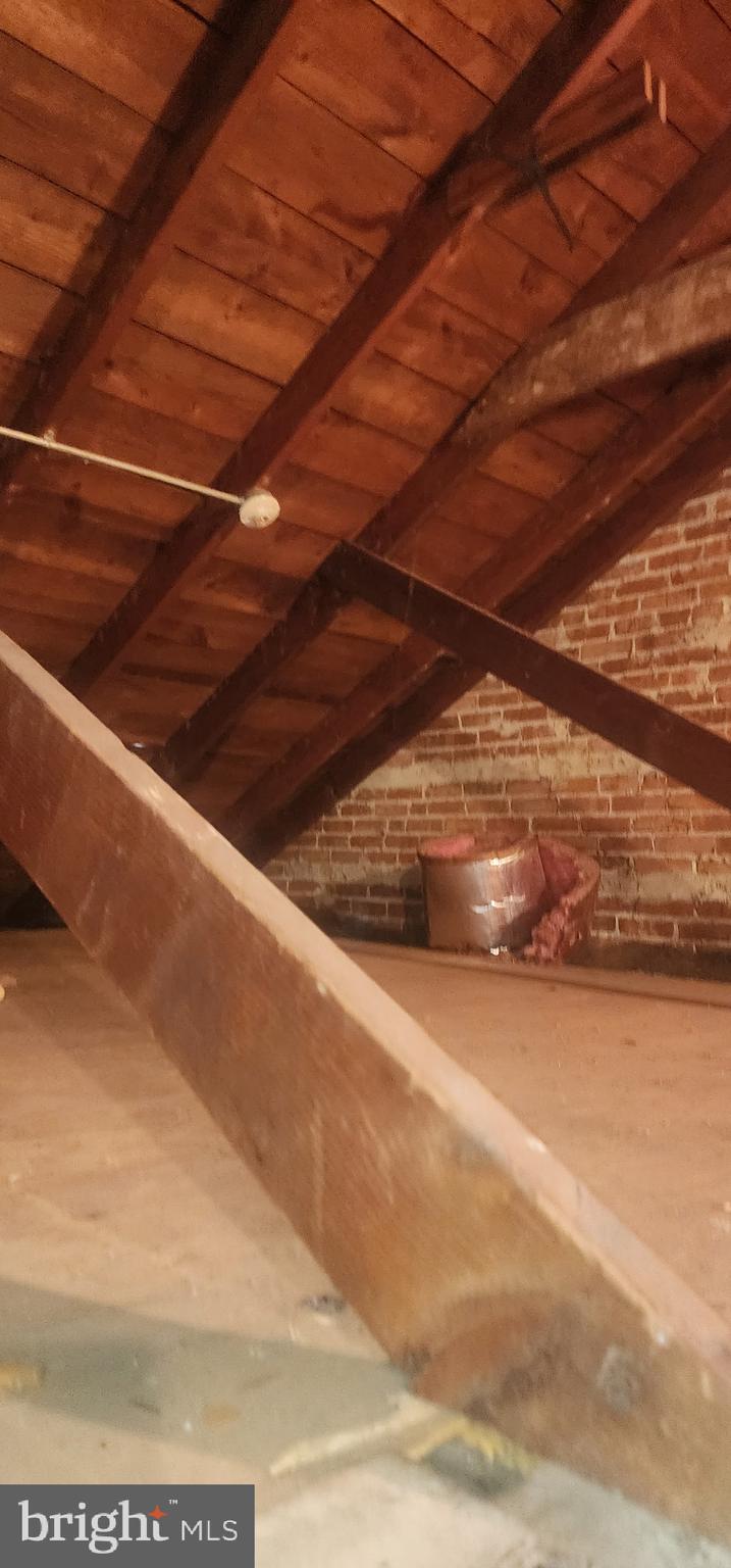 BELAIR-EDISON - Residential