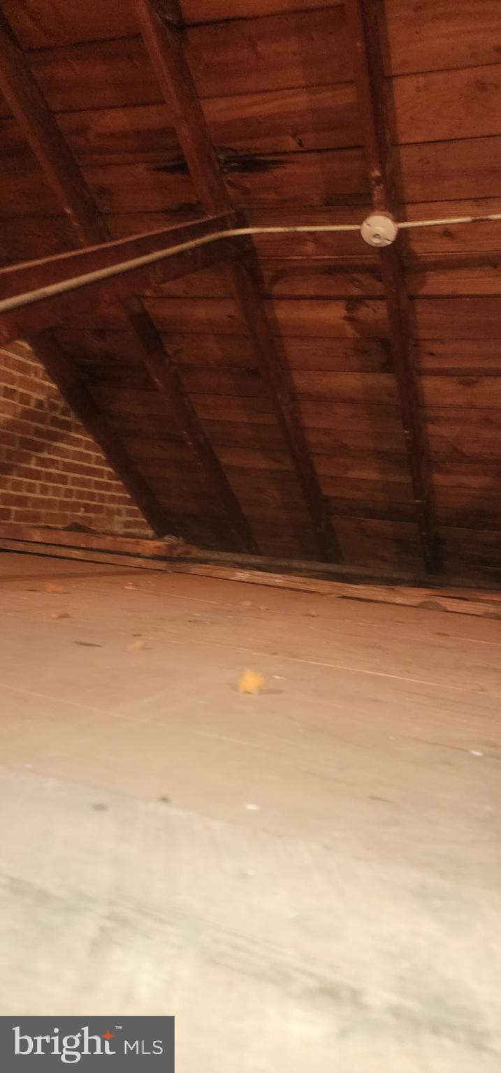 BELAIR-EDISON - Residential