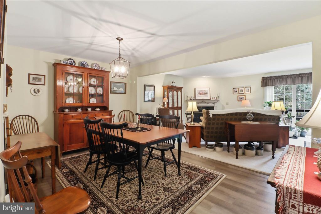 Photo of 320 Whitechapel Road, LANCASTER, PA 17603 (MLS # PALA2085450)