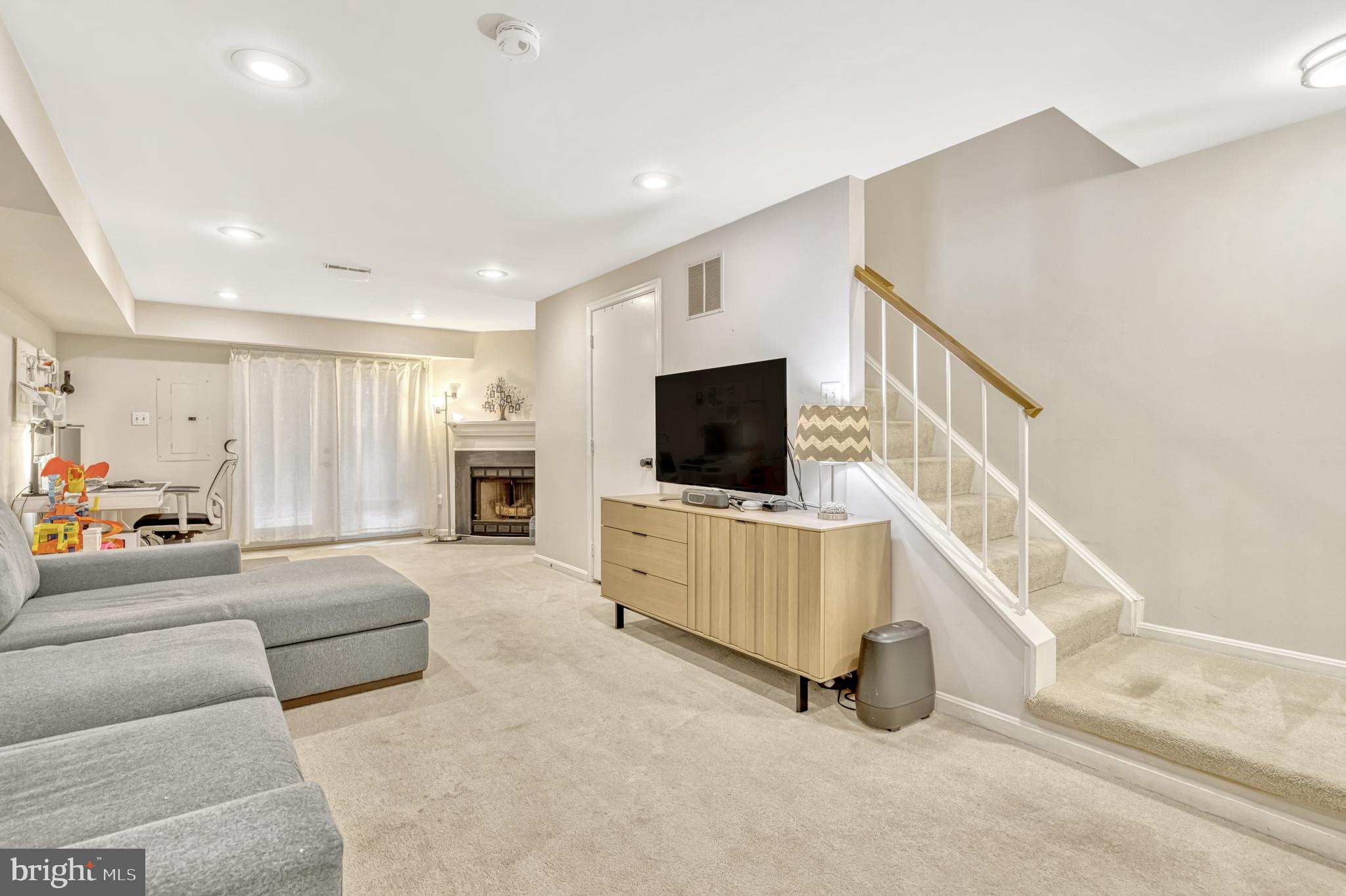 UNION MILL - Residential