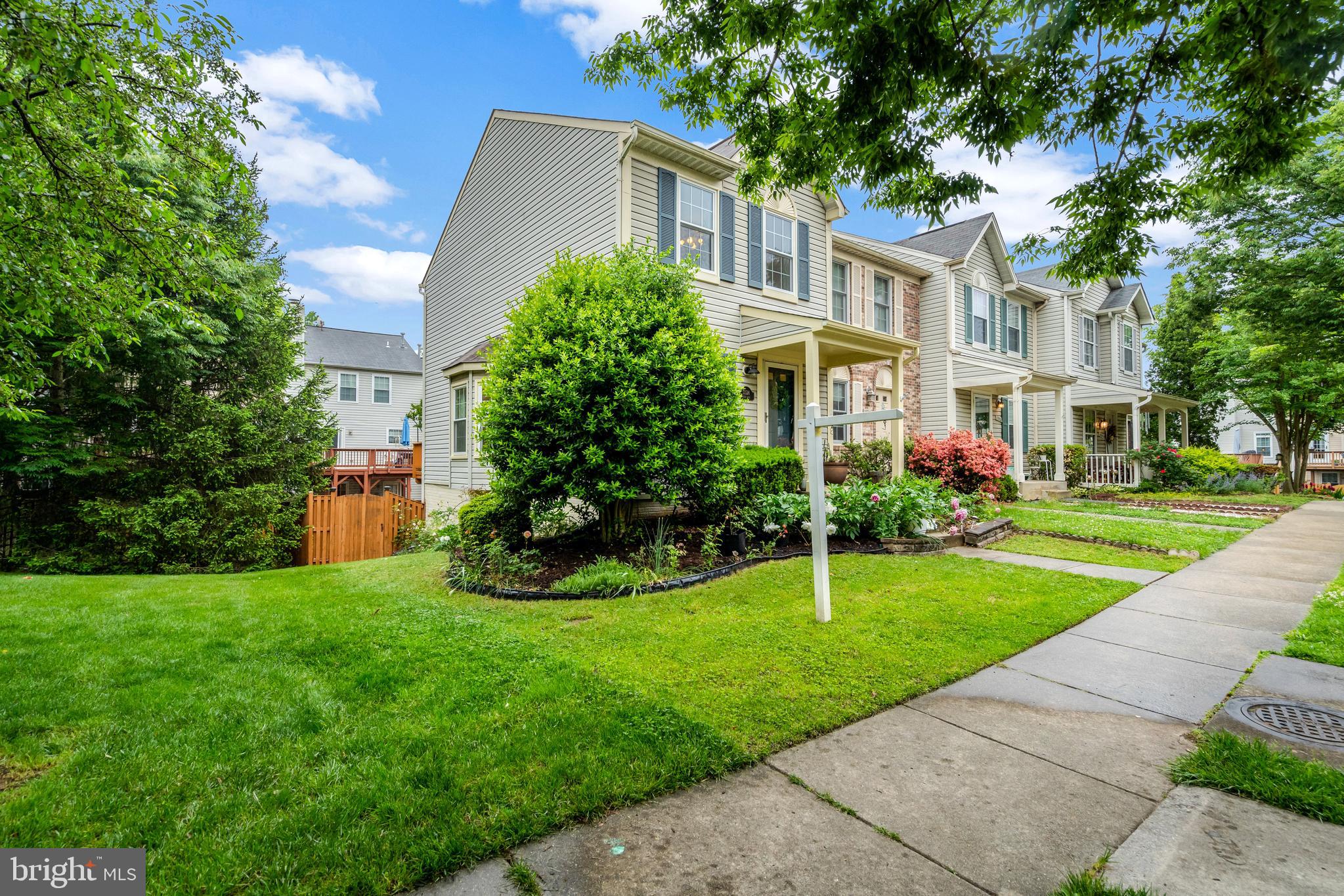 UNION MILL - Residential