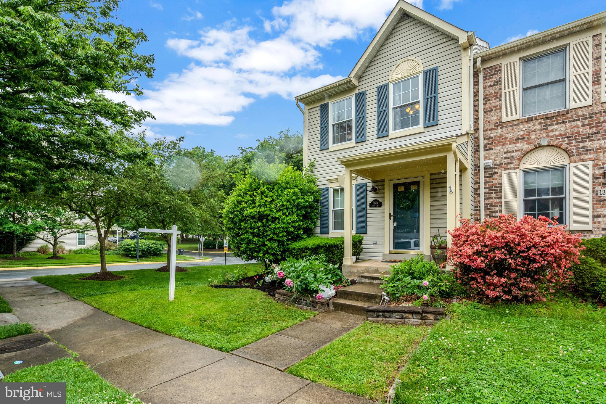 UNION MILL - Residential