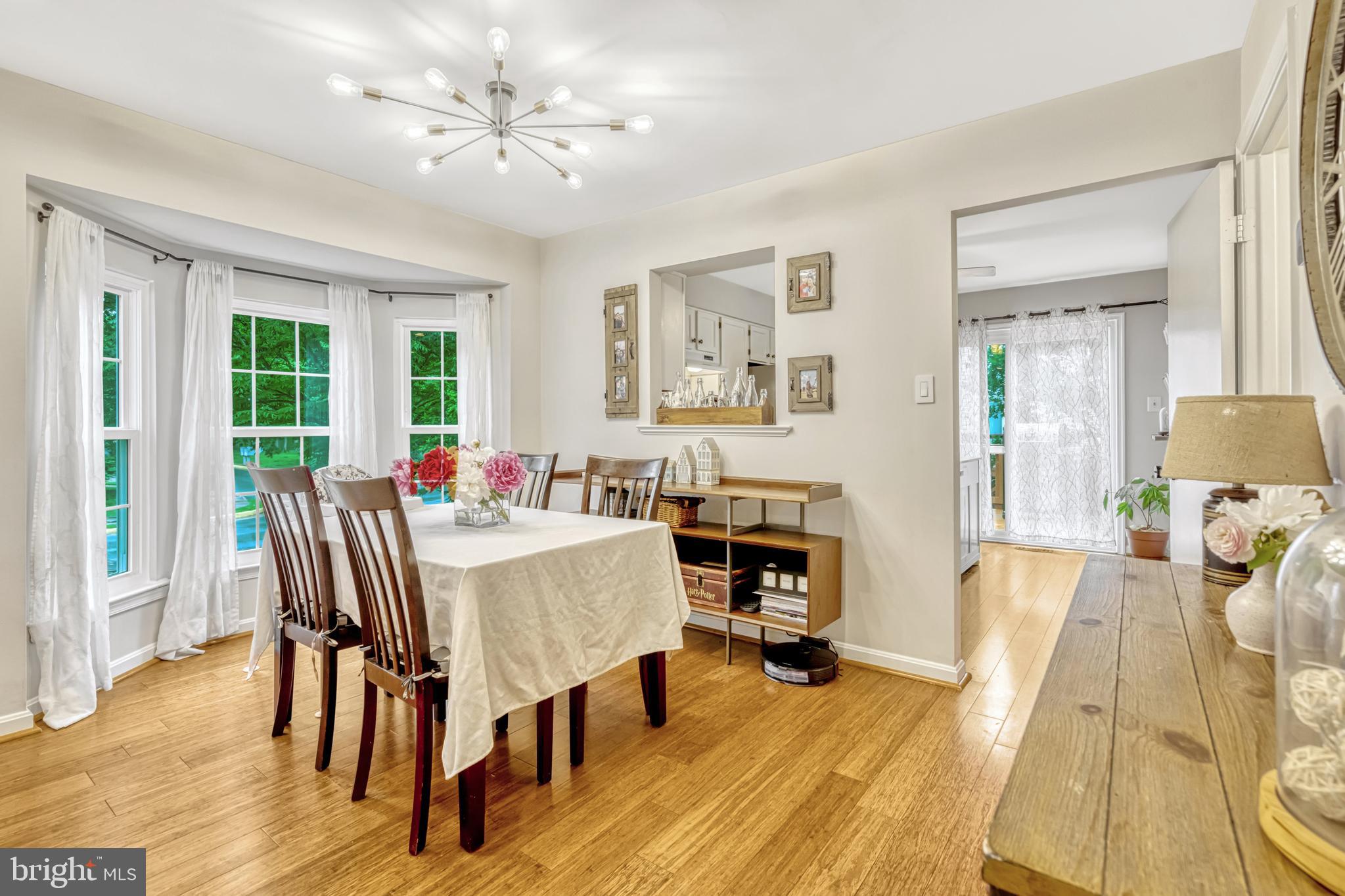 UNION MILL - Residential