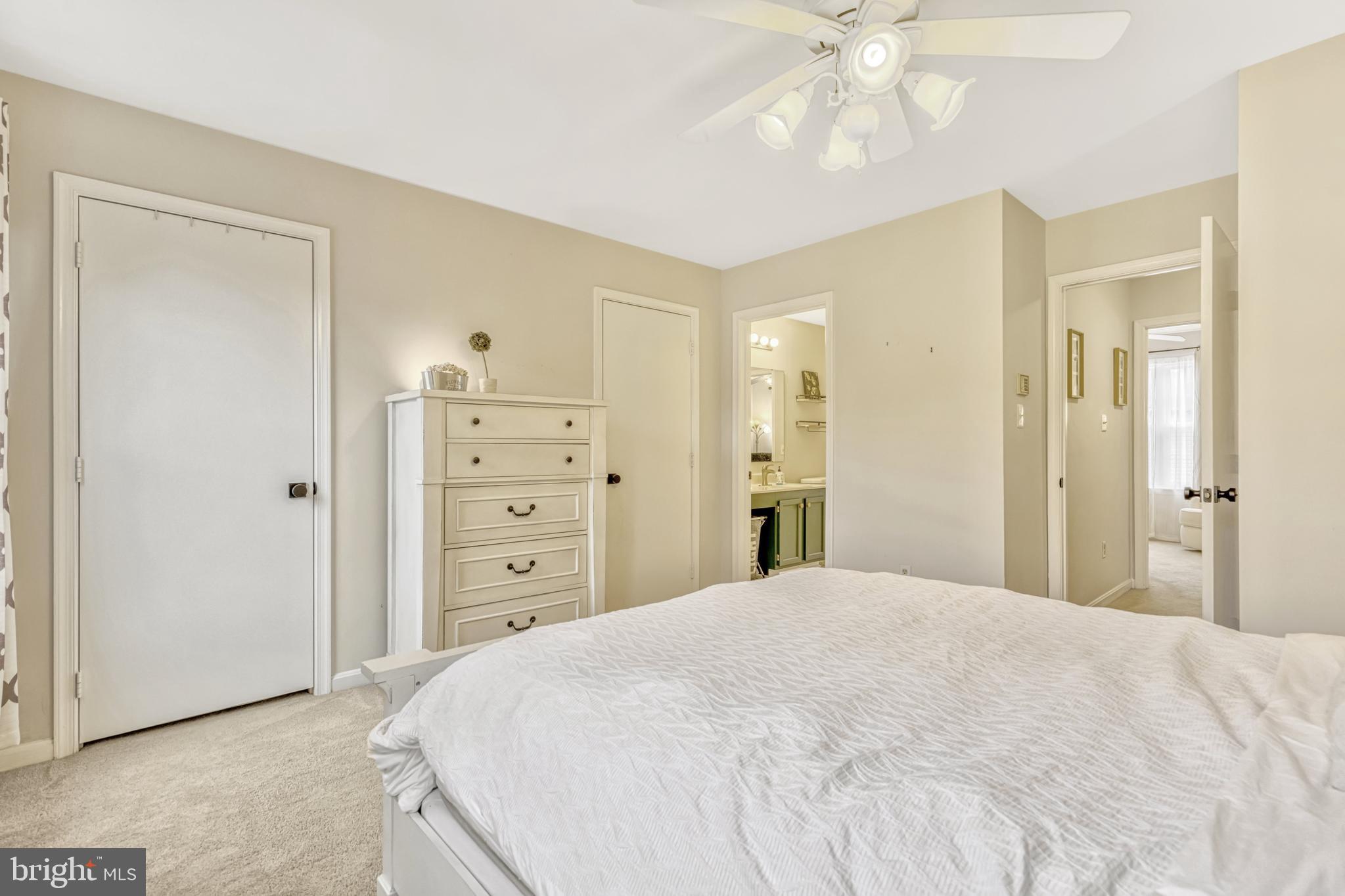 UNION MILL - Residential