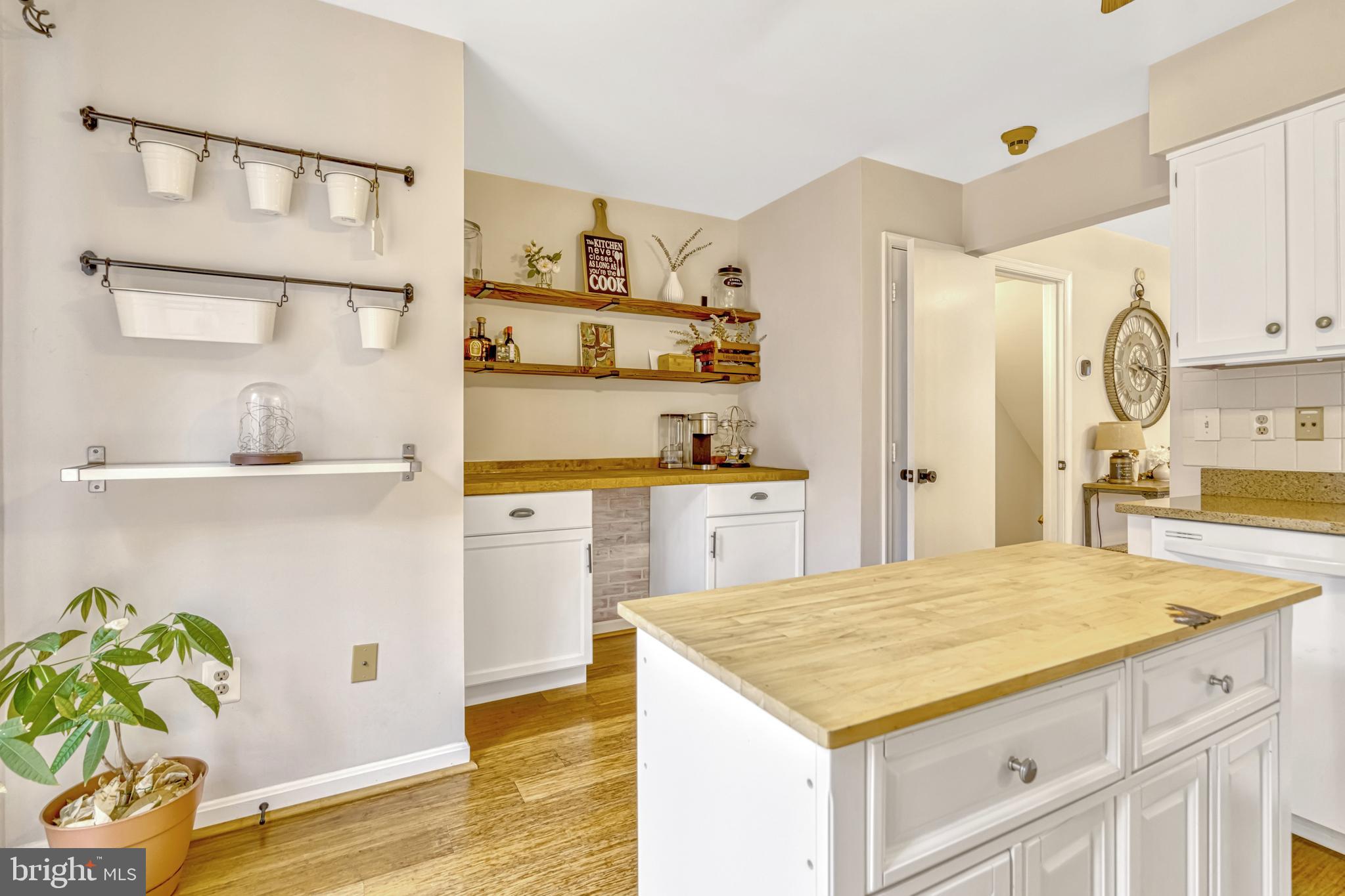 UNION MILL - Residential