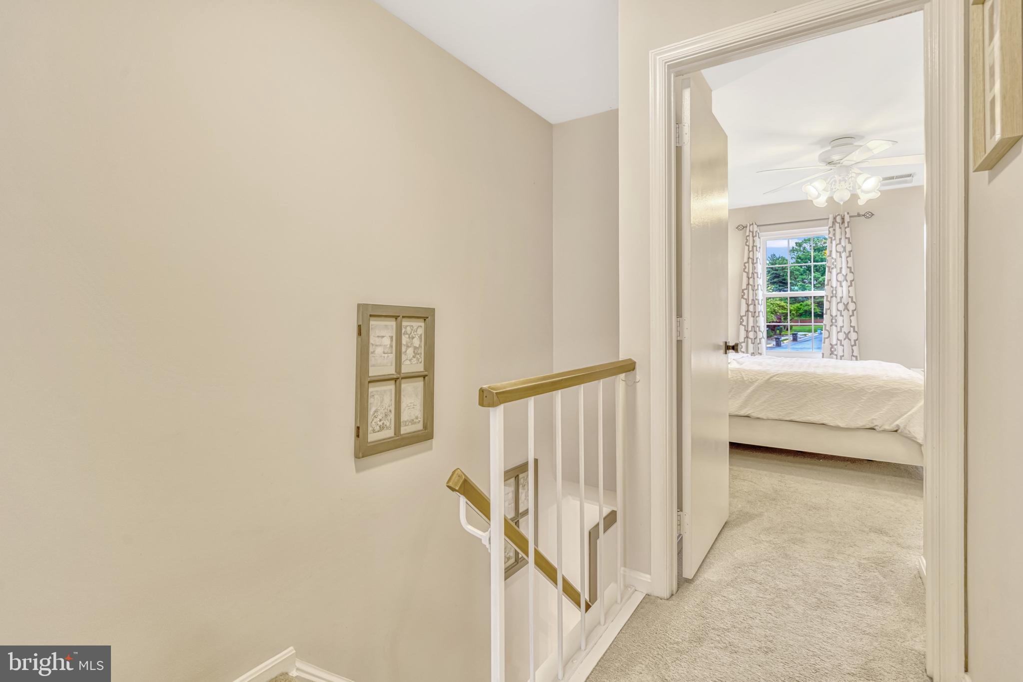 UNION MILL - Residential