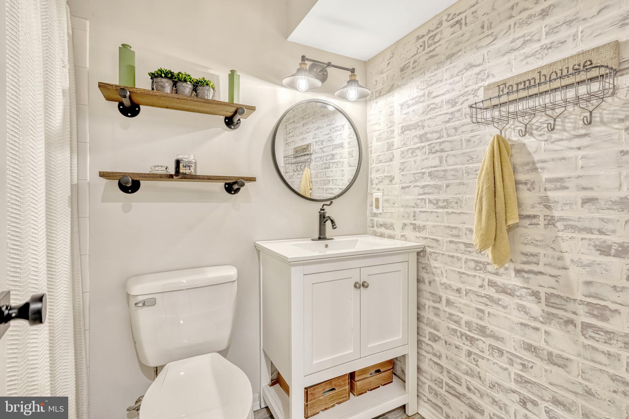 UNION MILL - Residential