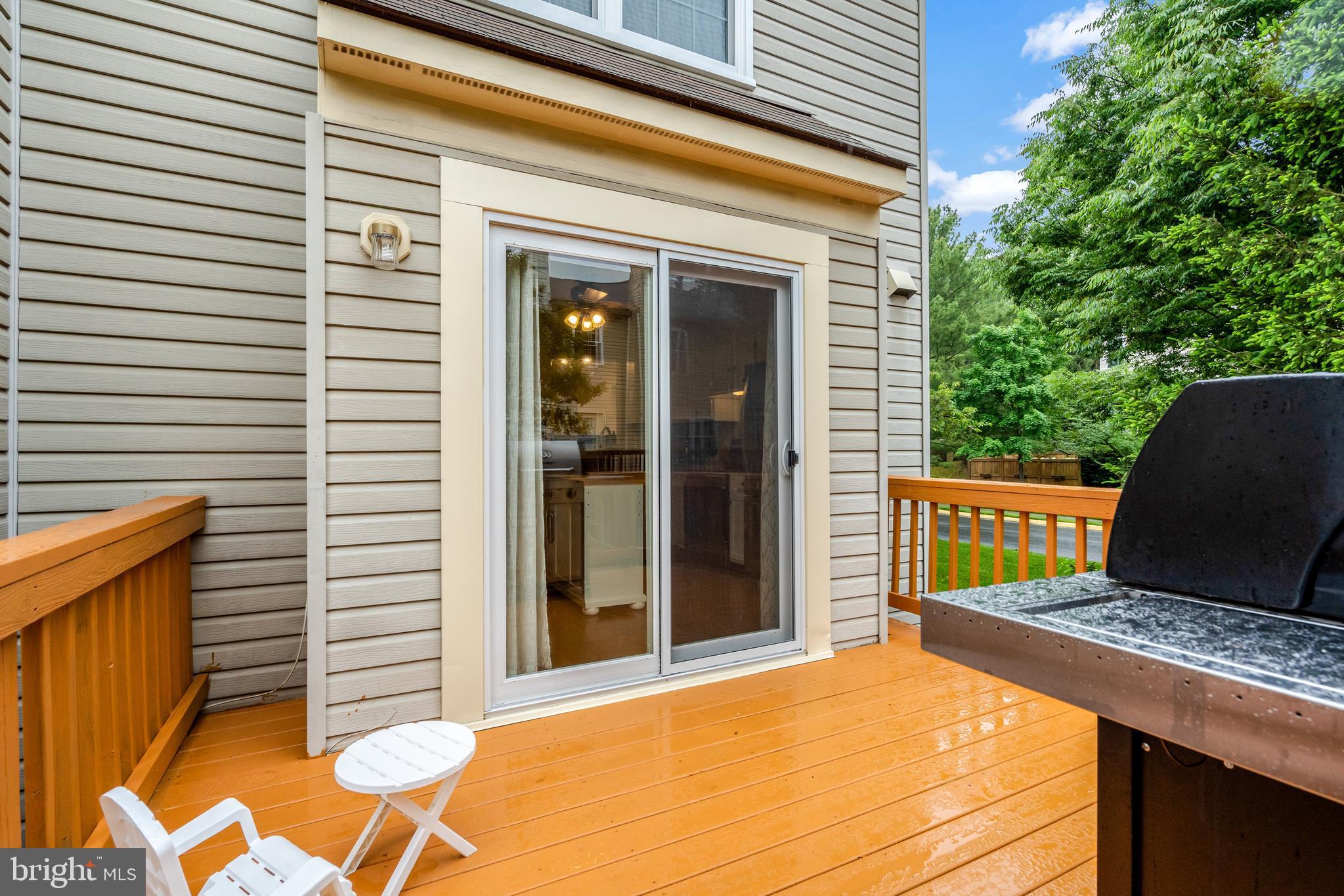 UNION MILL - Residential