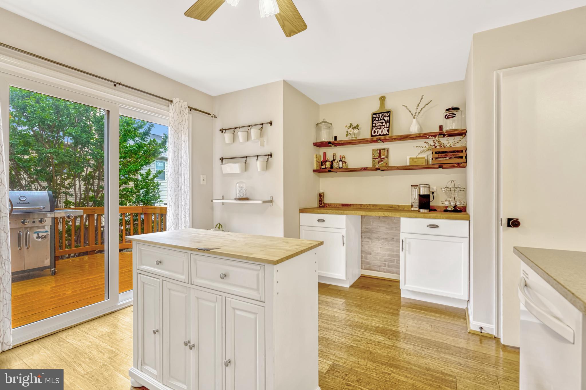 UNION MILL - Residential