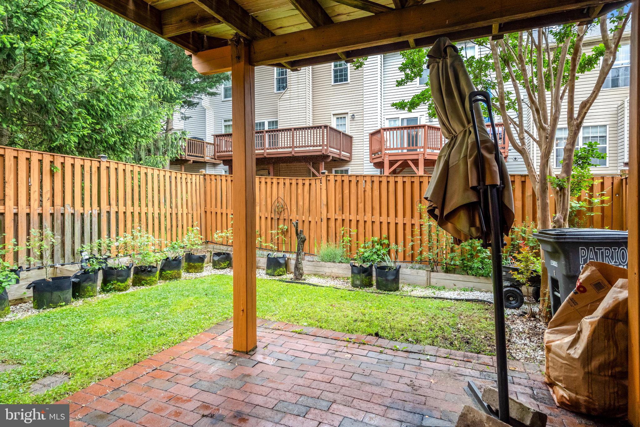 UNION MILL - Residential