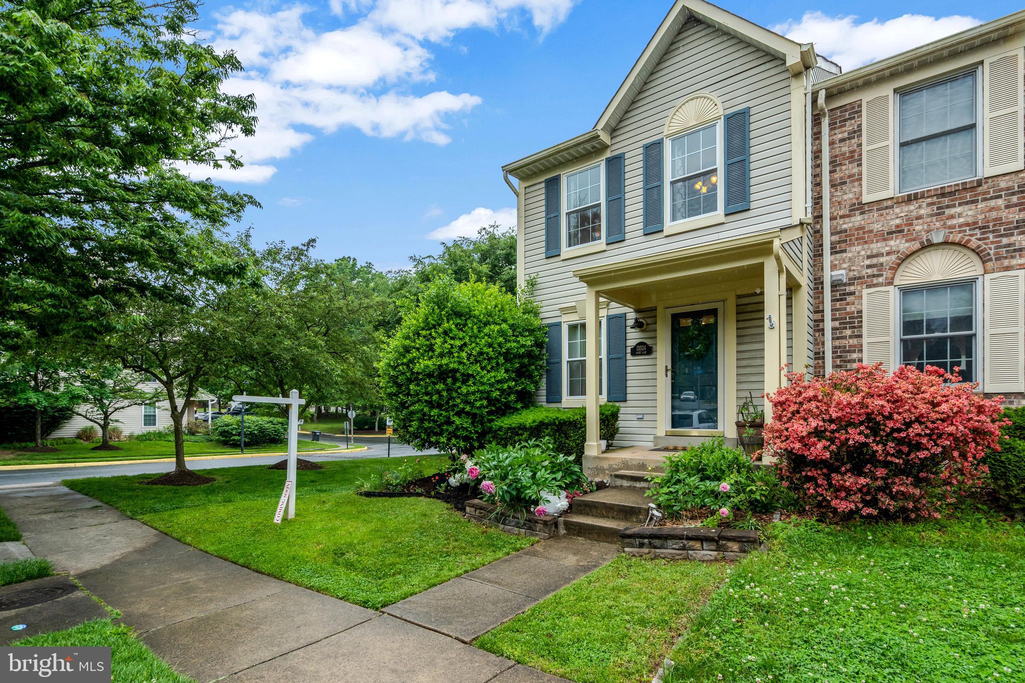 UNION MILL - Residential