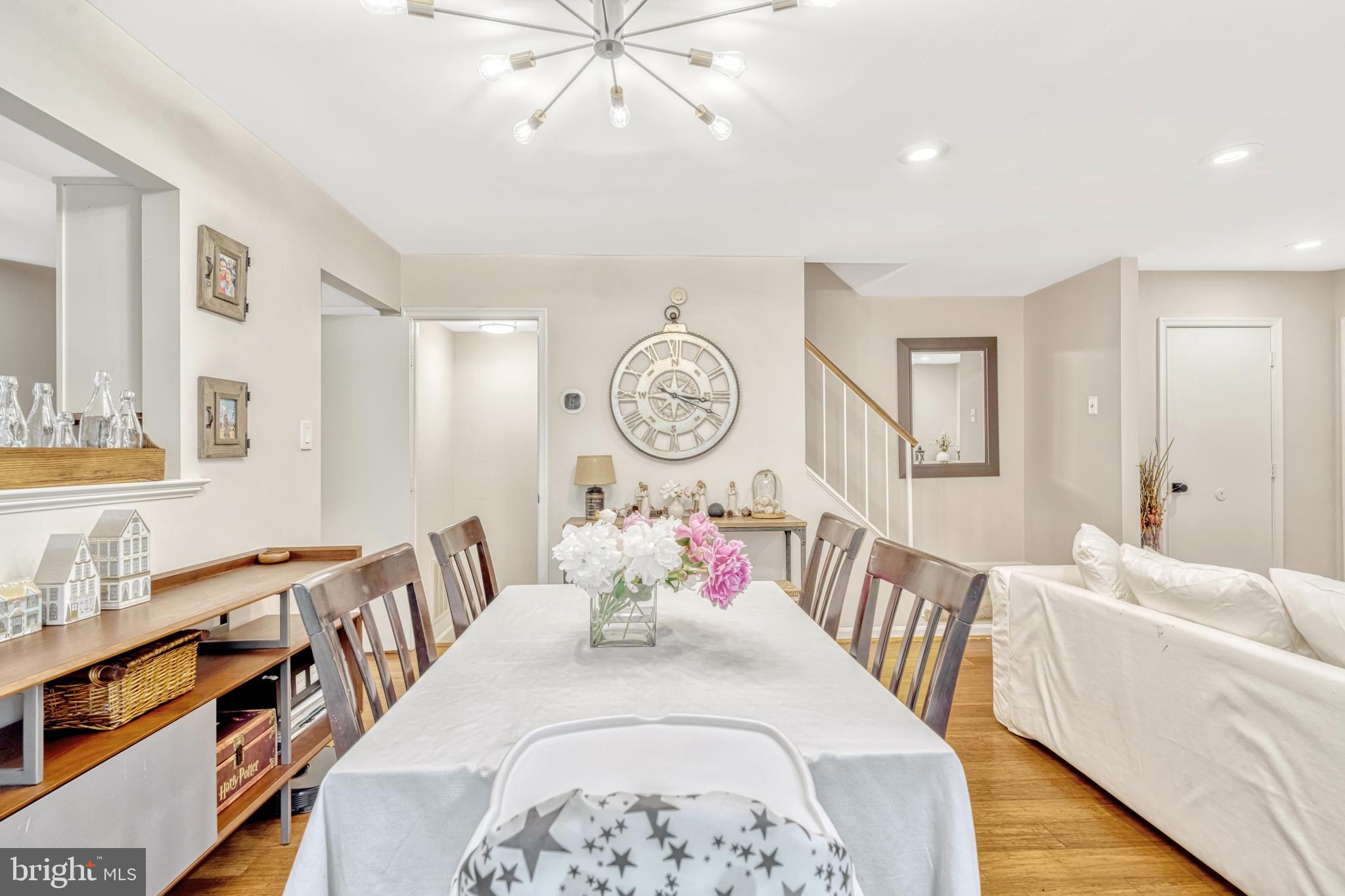 UNION MILL - Residential